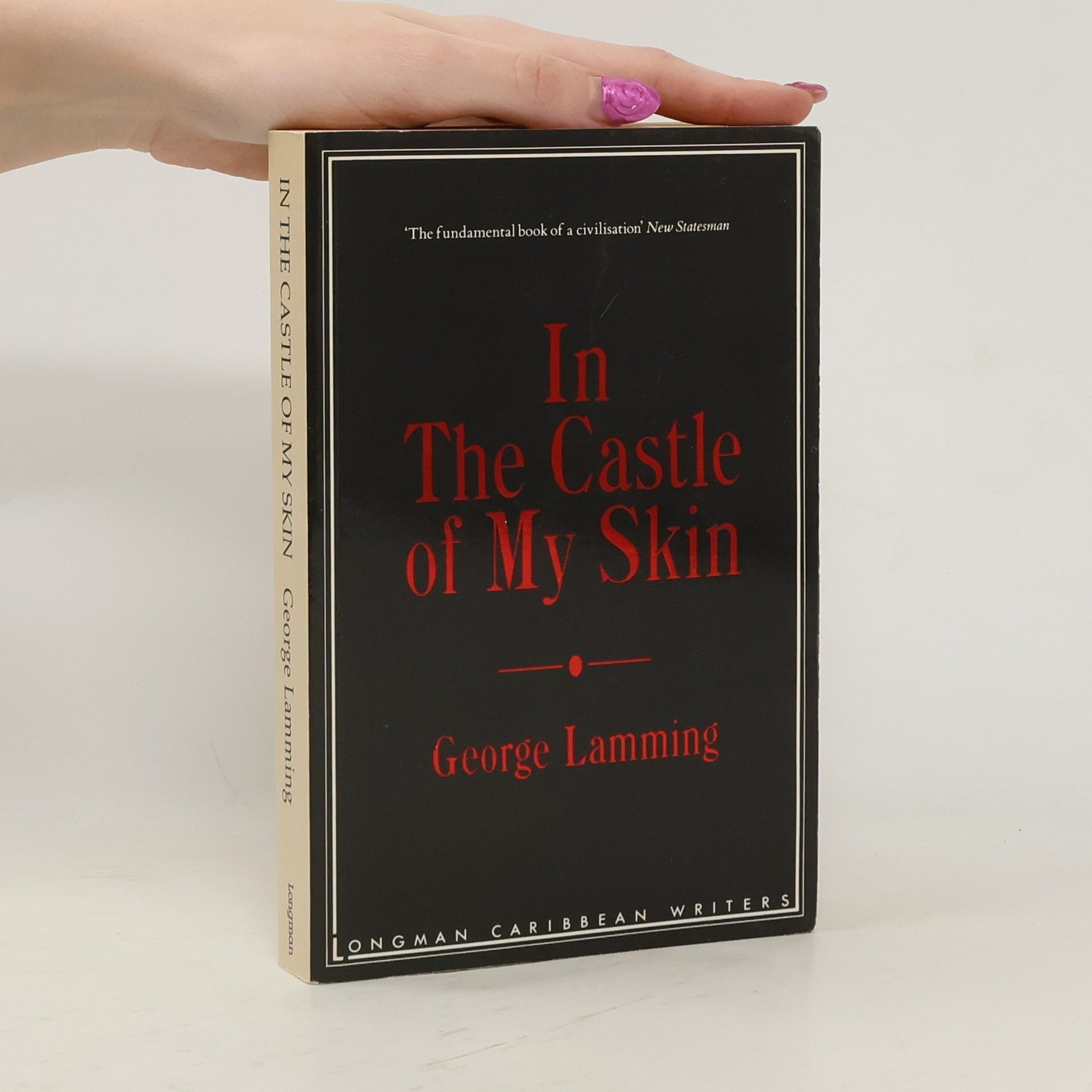 Festus Iyayi Violence