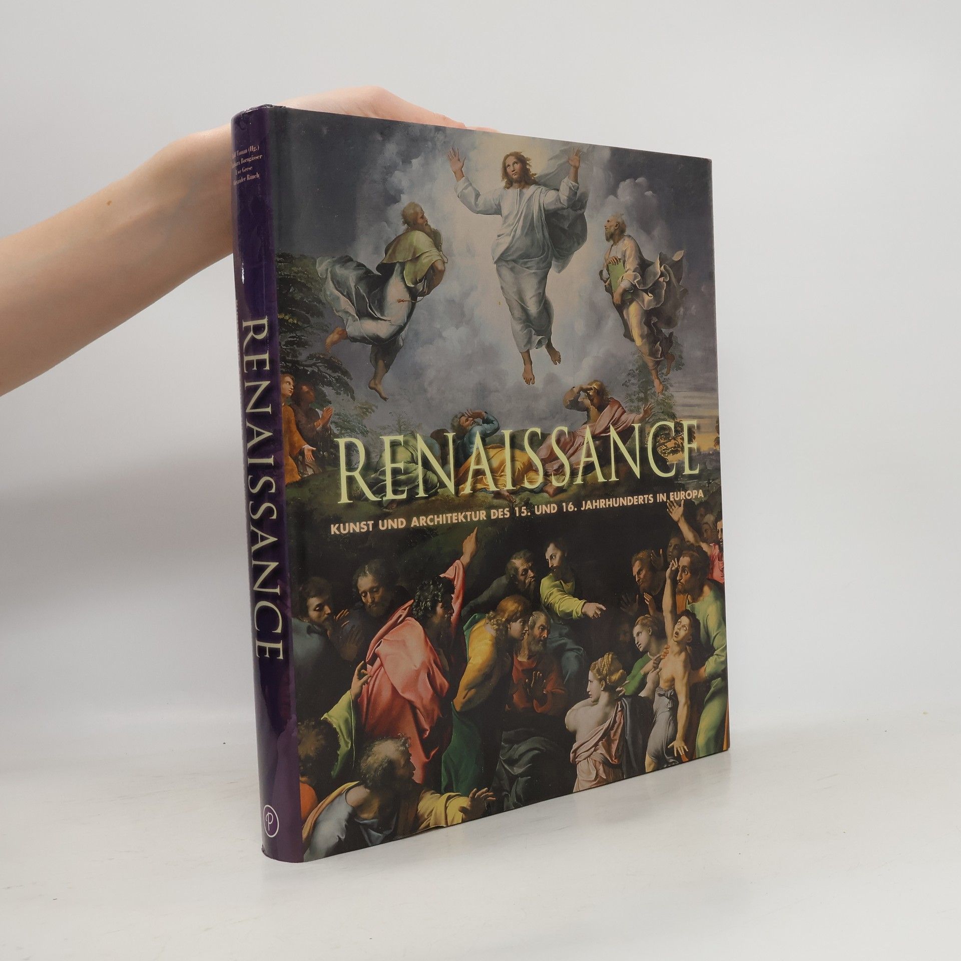 Renaissance