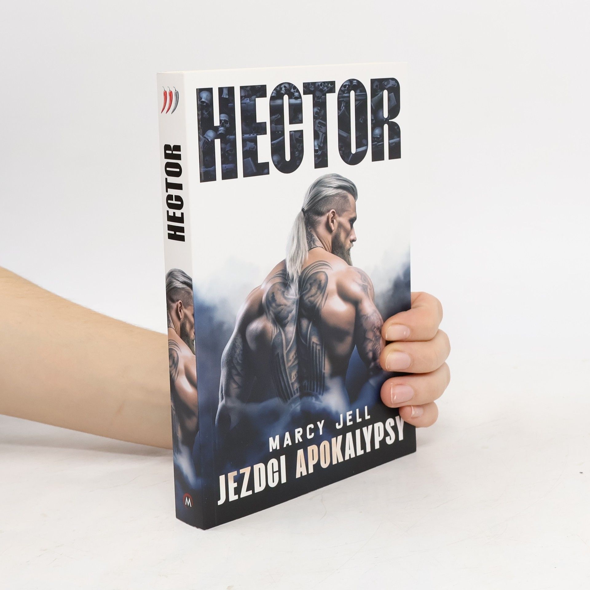 Hector