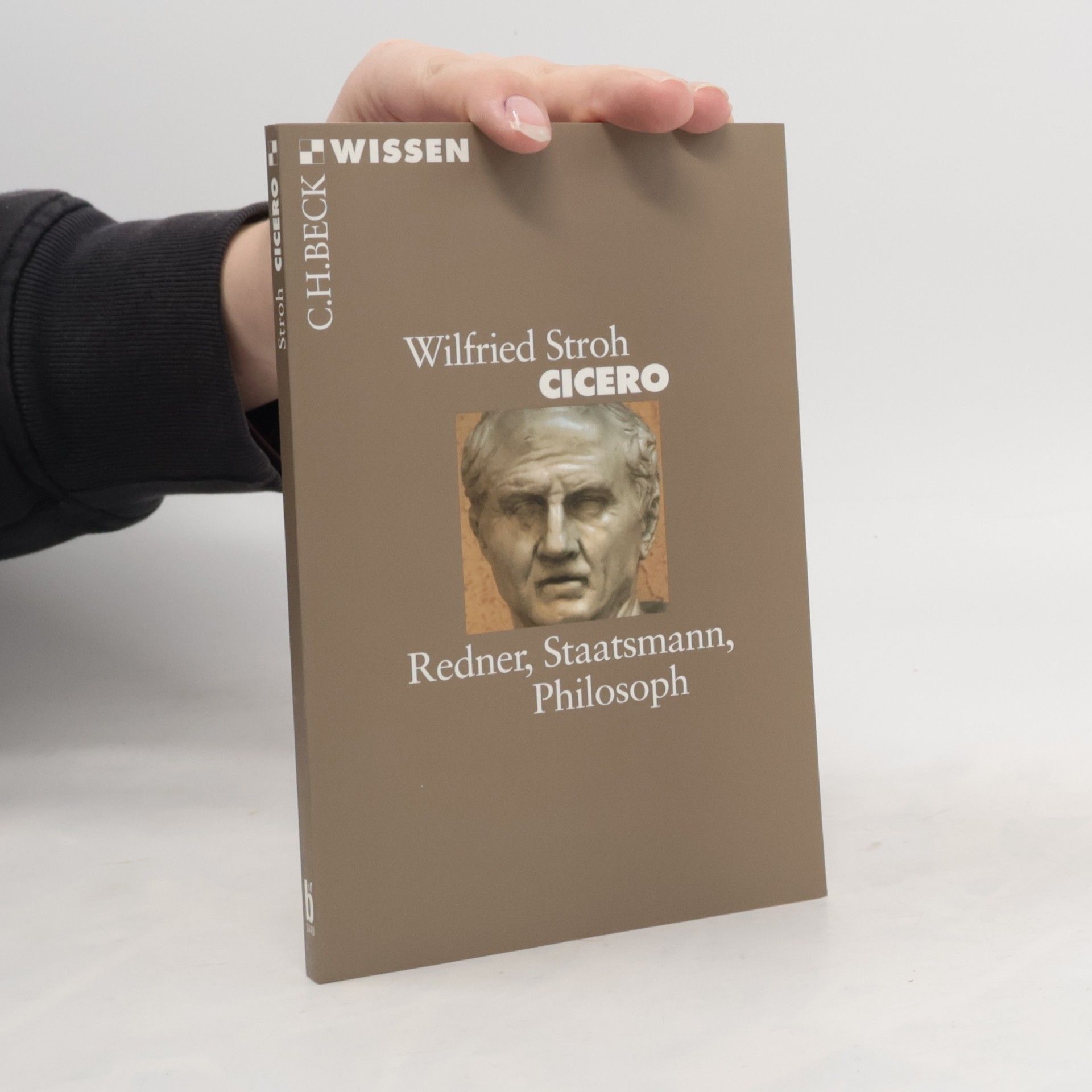 Cicero