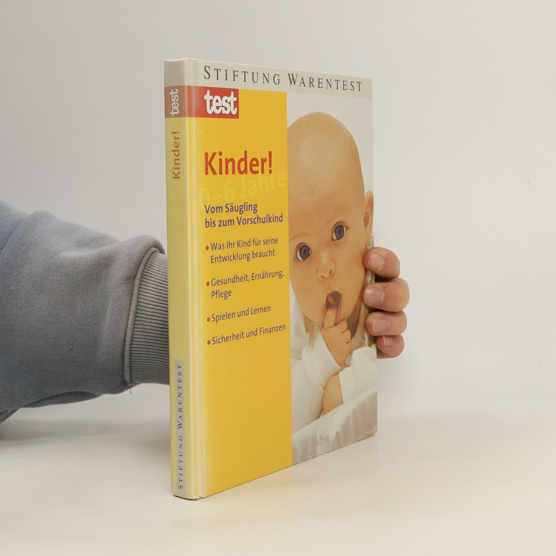 Rose Riecke Niklewski Kinder!