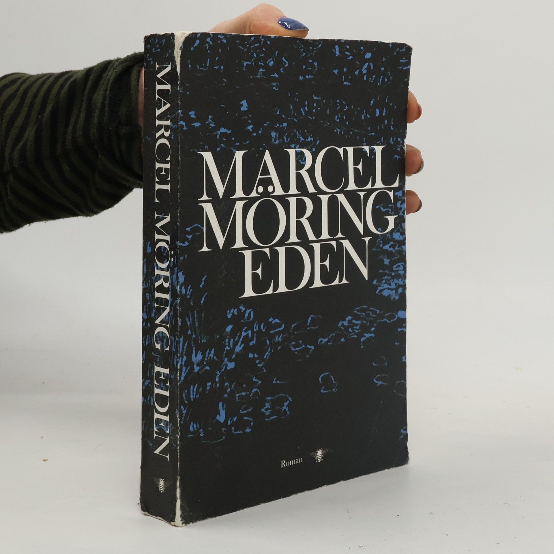 Irvine Welsh T2 Trainspotting