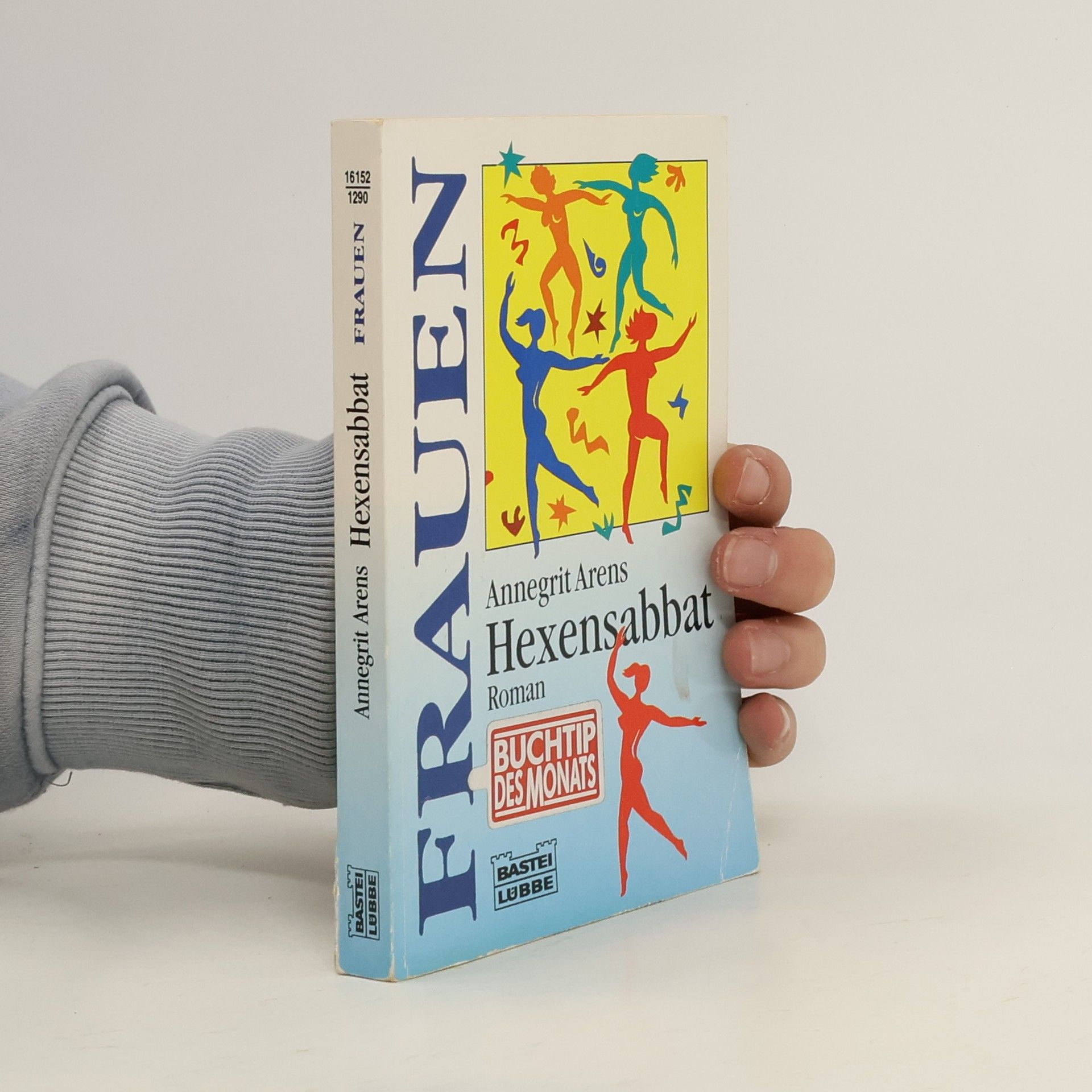 Kerstin Gier Manner und andere Katastrophen