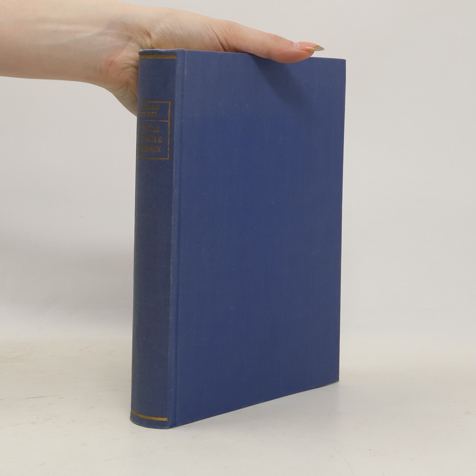 Virgils Epische Technik