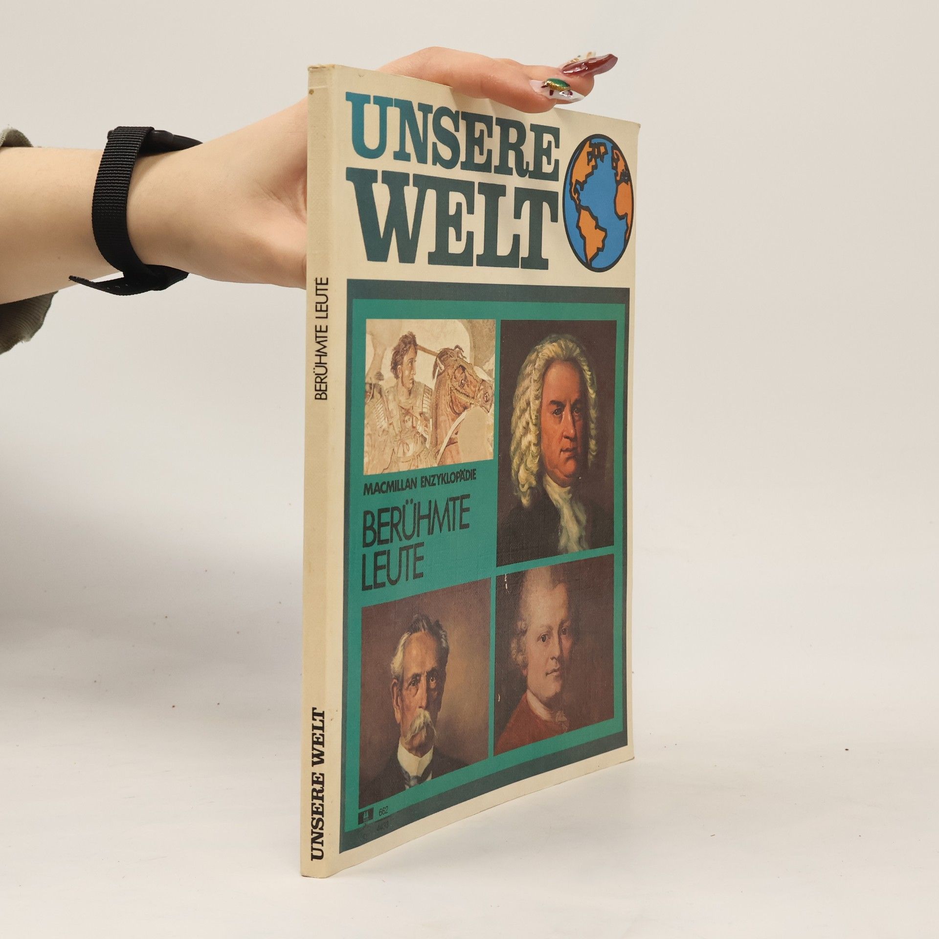 Burkhard Brehm Berühmte Leute