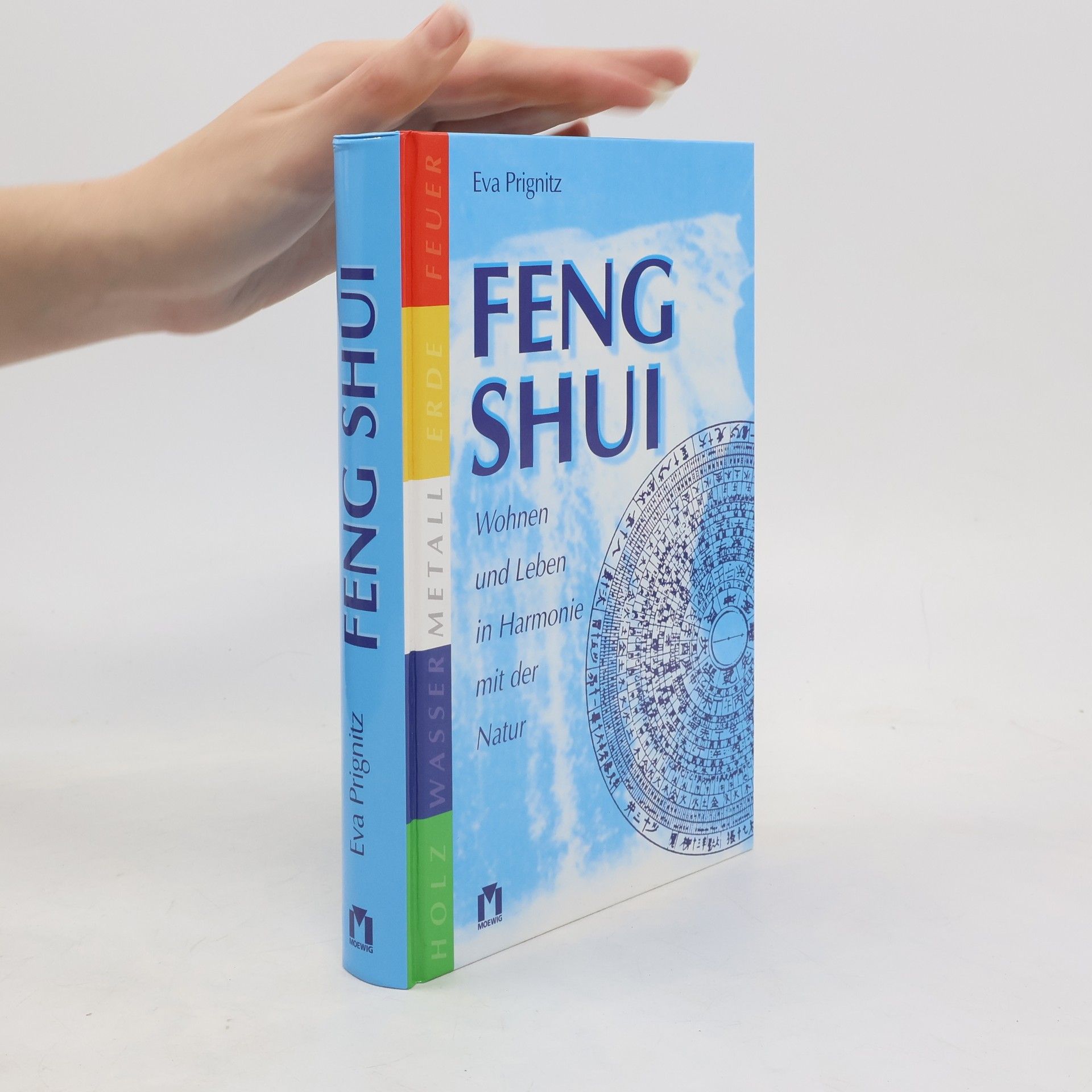 Feng-Shui