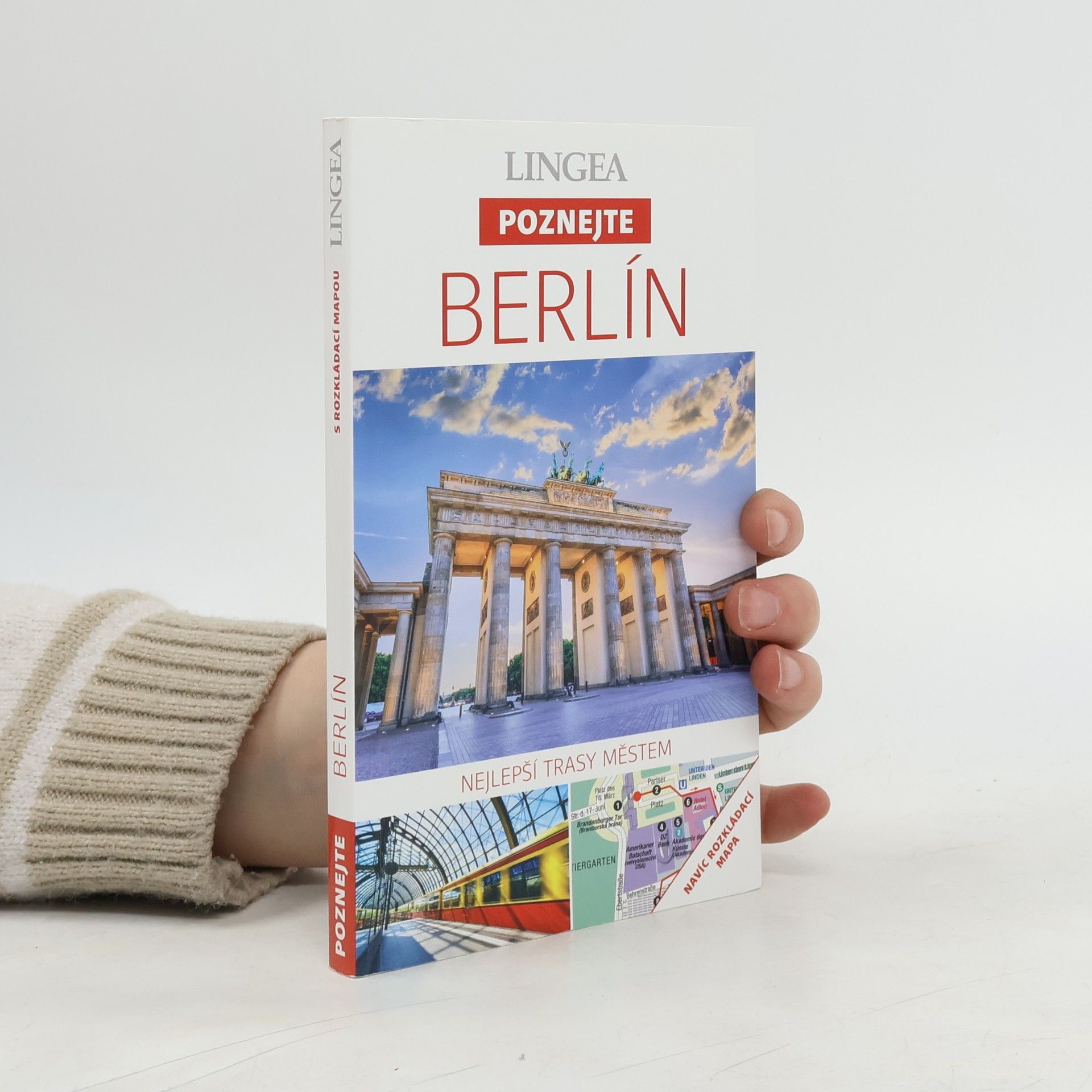 Auteurscollectief Berlín