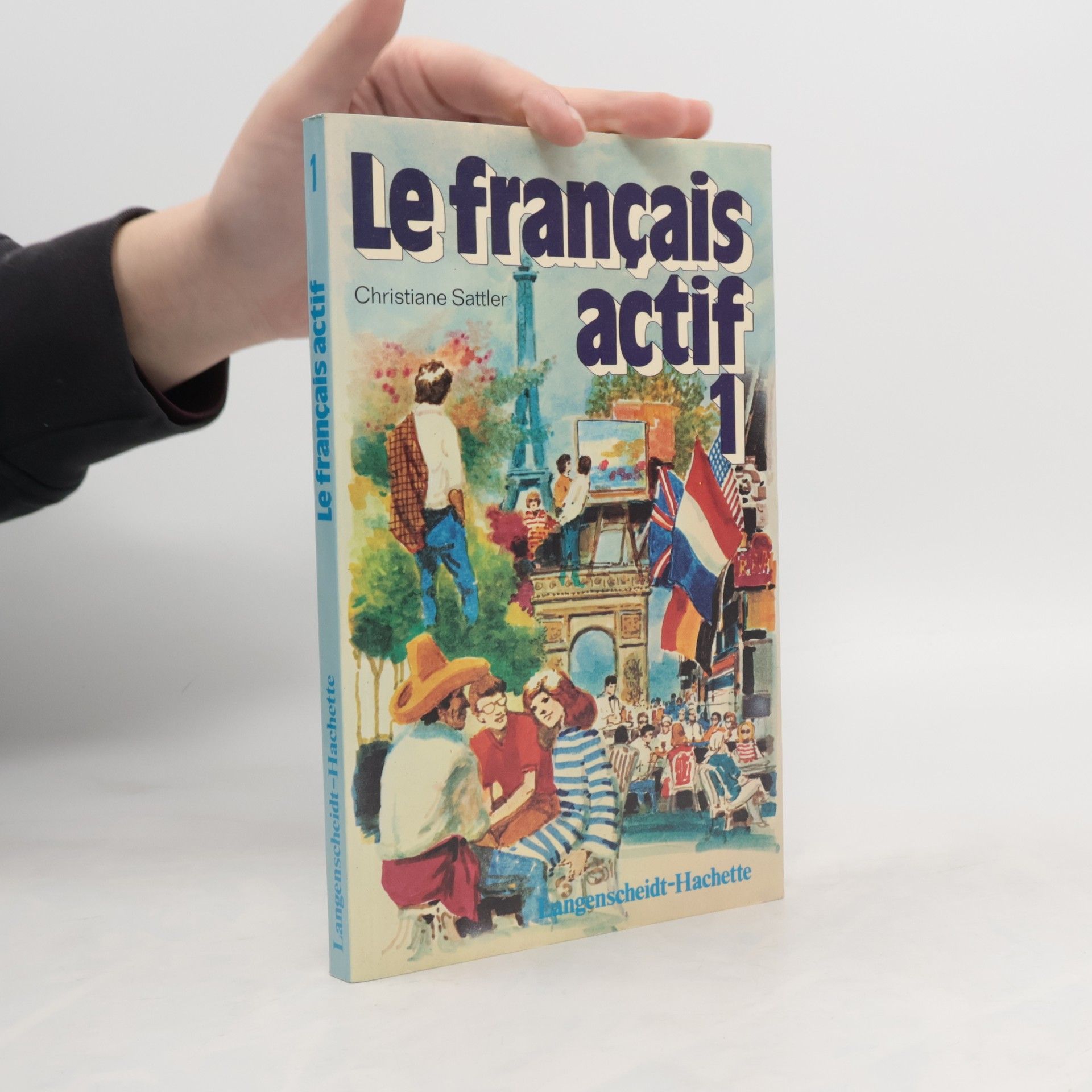 Autorenkollektiv Rechenbuch Elektrotechnik