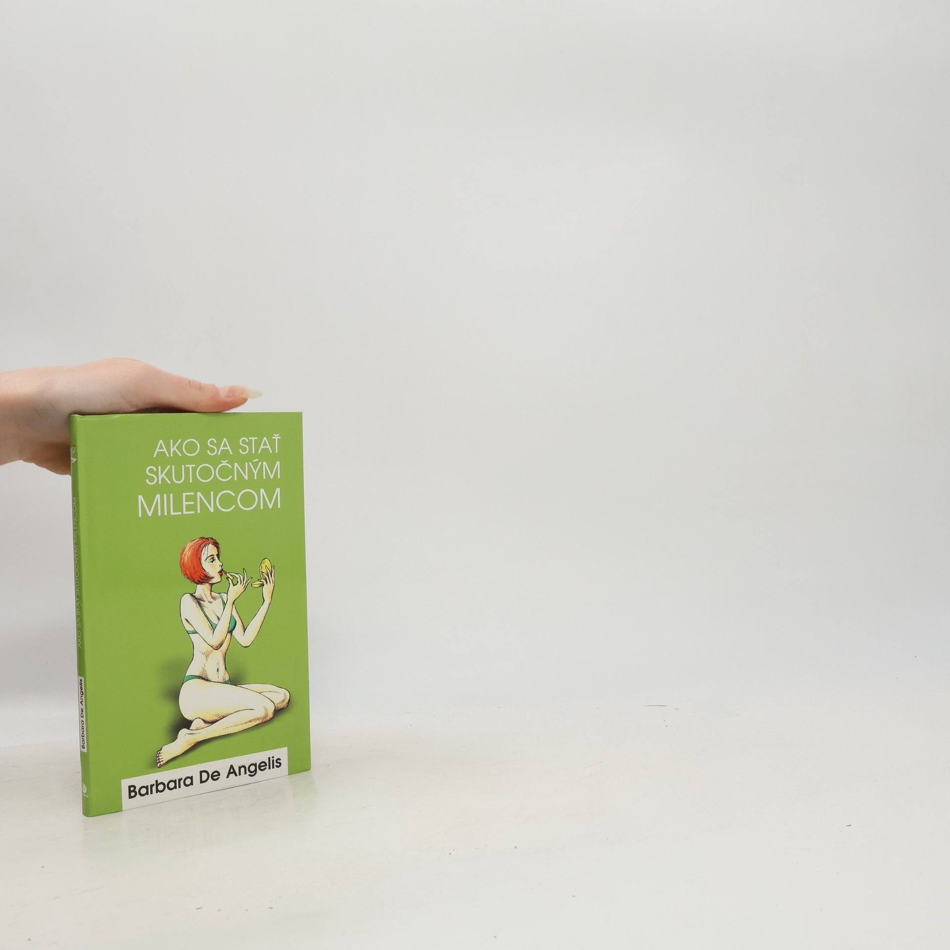 Ako sa stať skutočným milencom