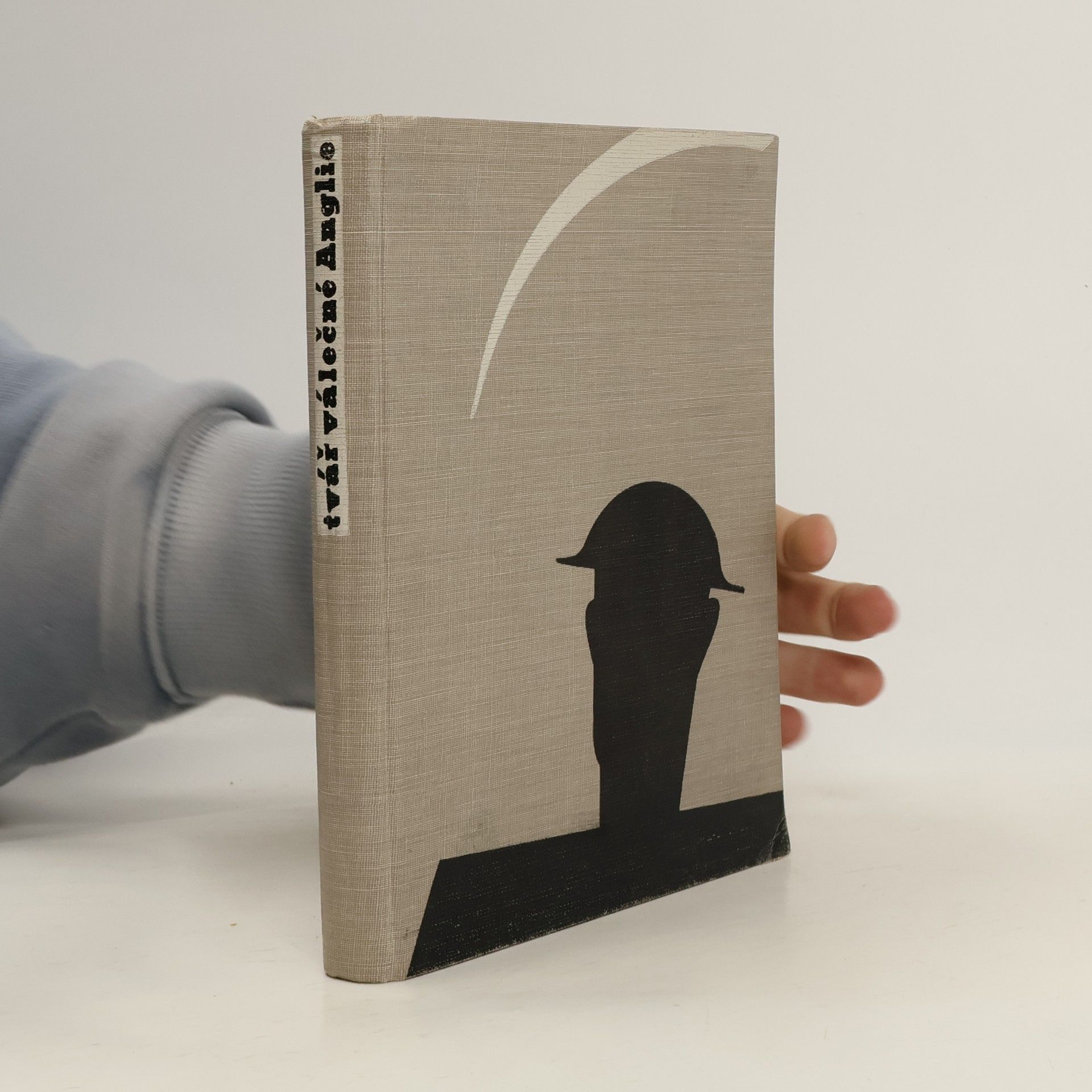 John Lehmann Tvář válečné Anglie