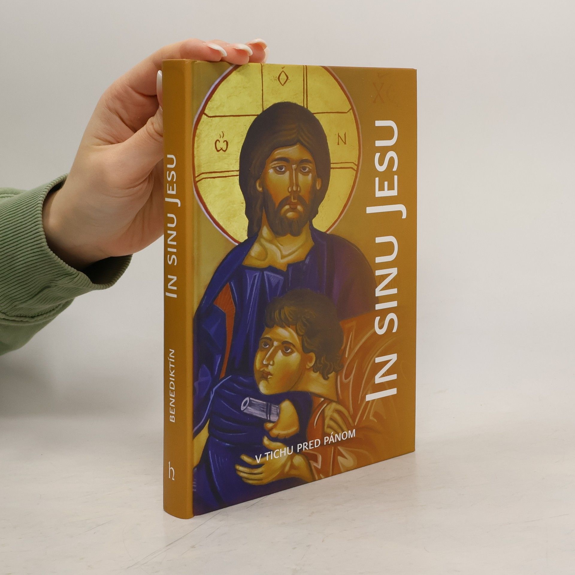 Autorenkollektiv In sinu Jesu