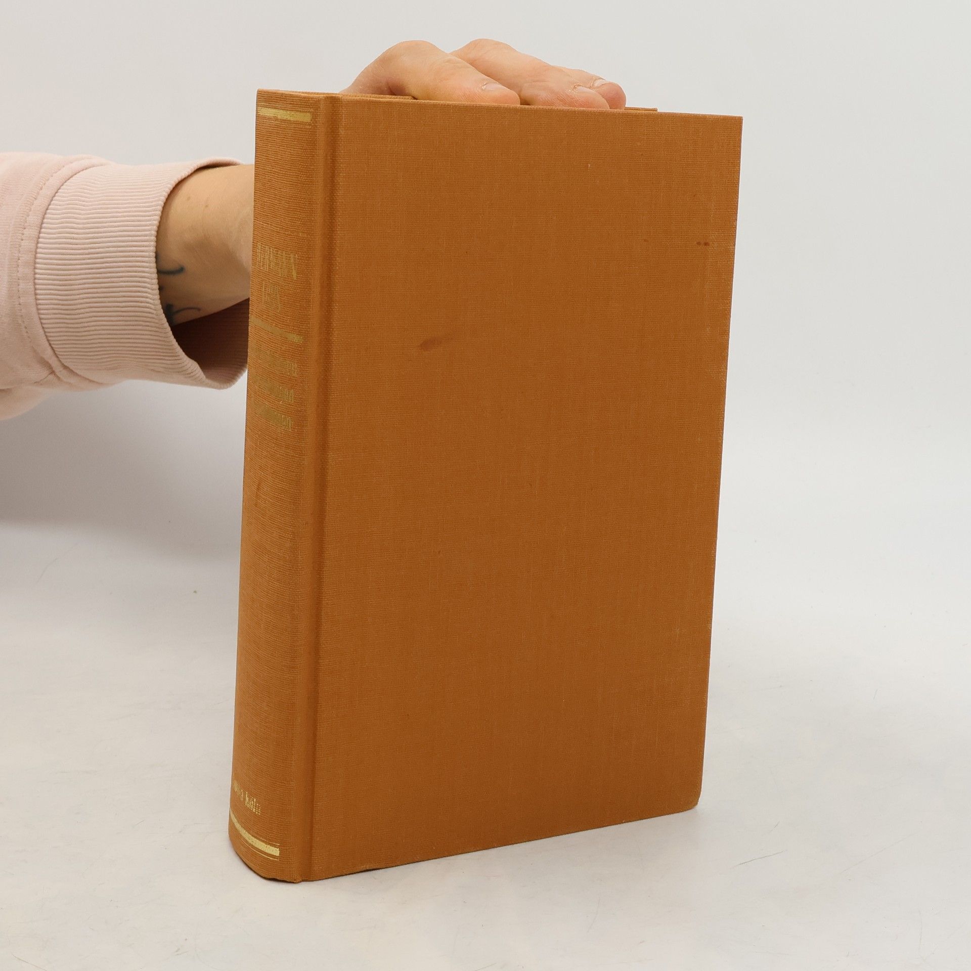 Hermann Löns Naturerzählungen, Jagderzählungen, Tiererzählungen