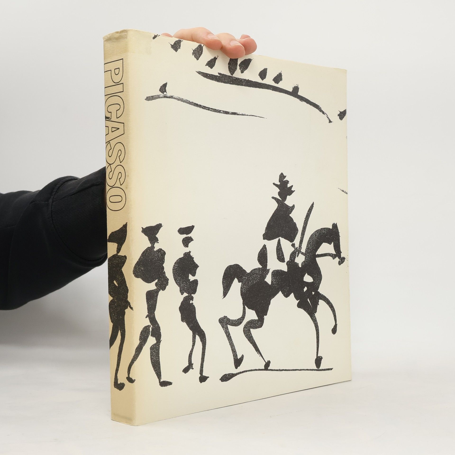 Pablo Picasso Picasso im Sprengel-Museum Hannover