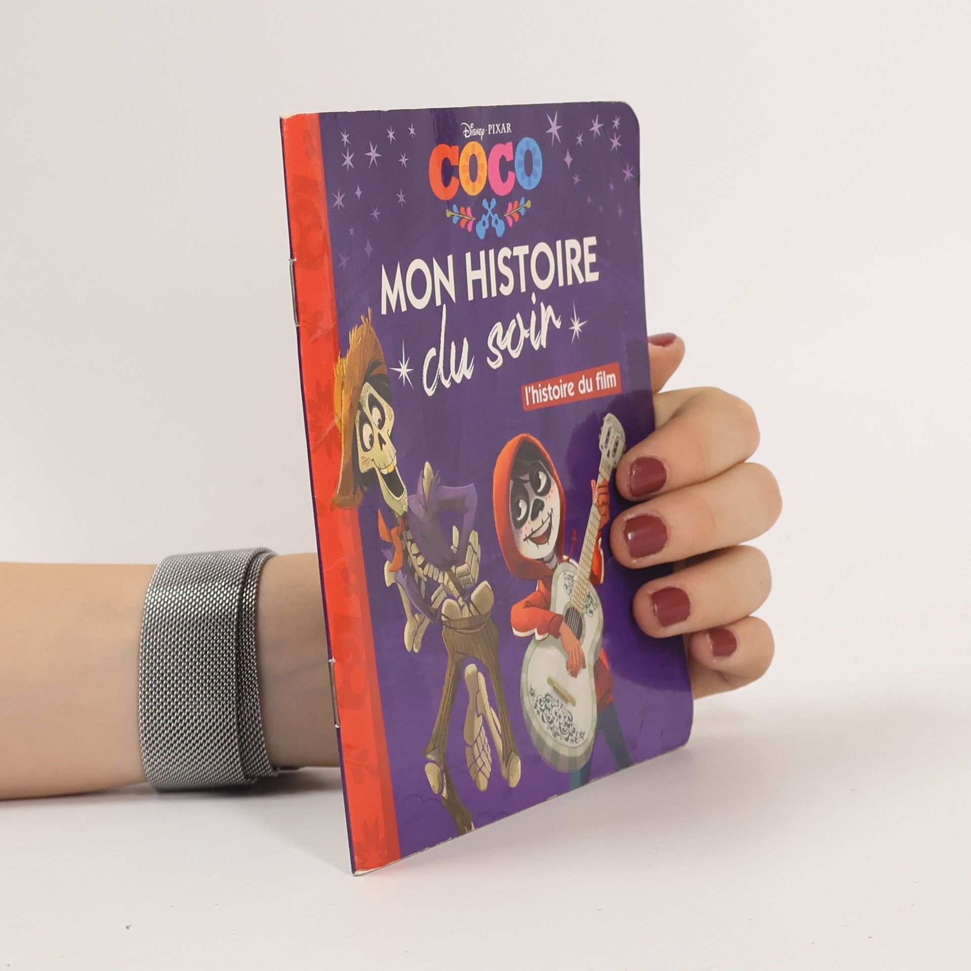 Autorenkollektiv Coco