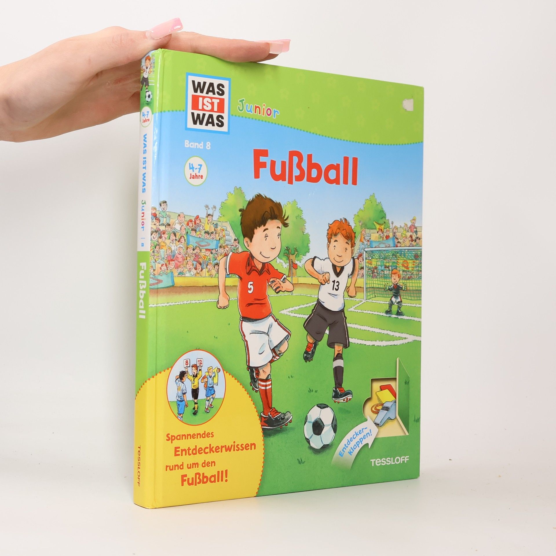 Dirk Hennig Fußball