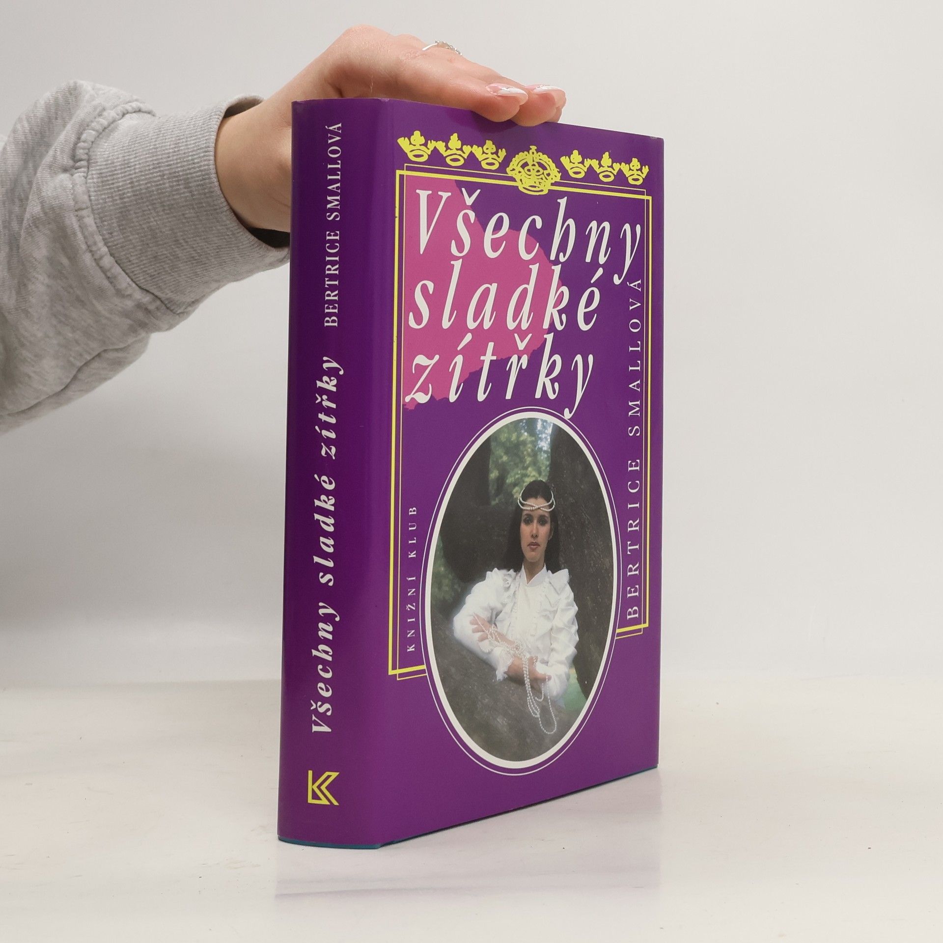 Všechny sladké zítřky