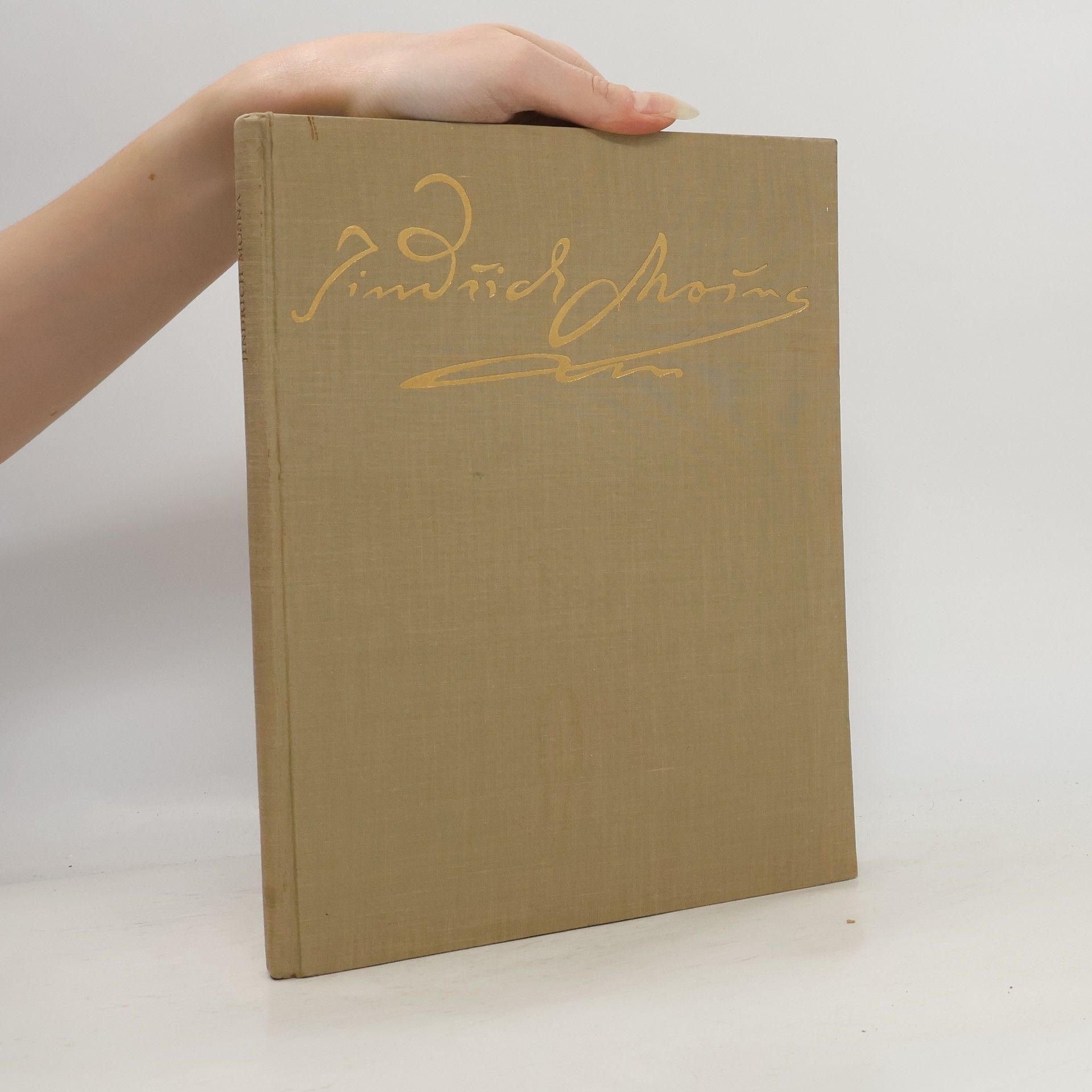 Ludvík Páleníček Jindřich Mošna