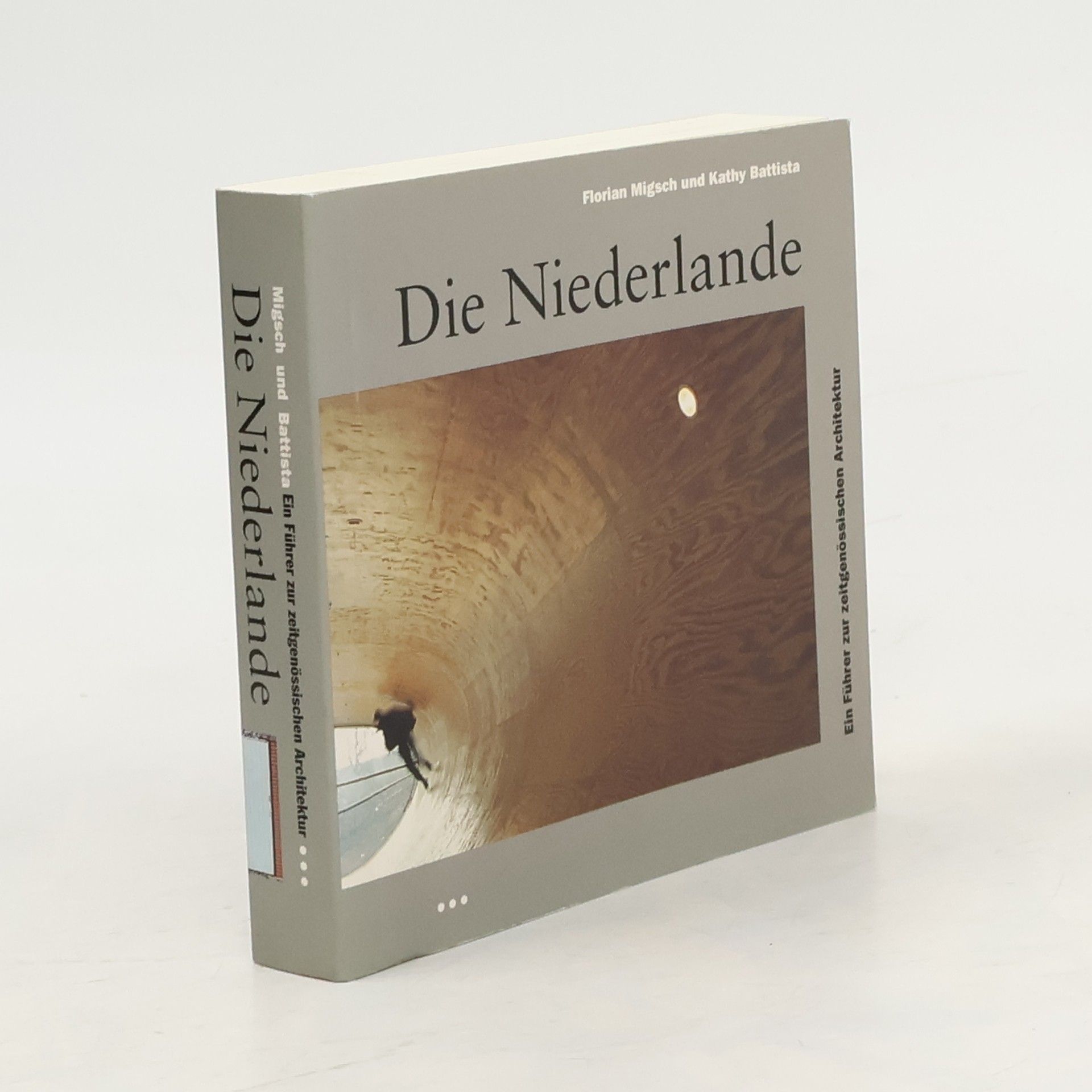 Die Niederlande