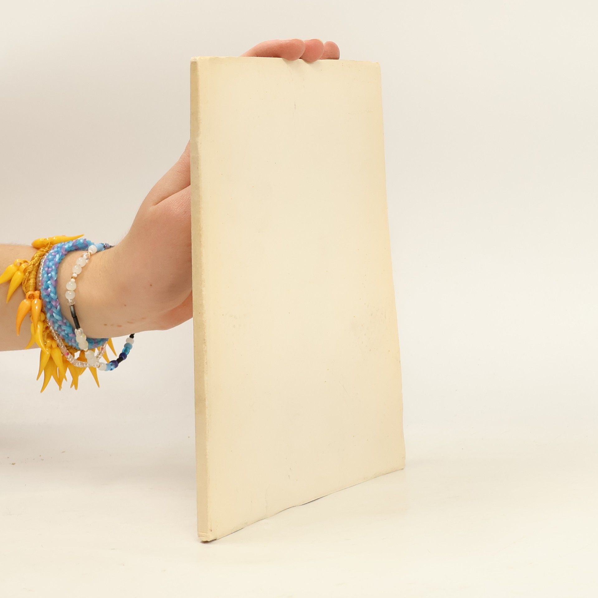 Zdeňka Jamnická-Šmerglová Dějiny našich cikánů