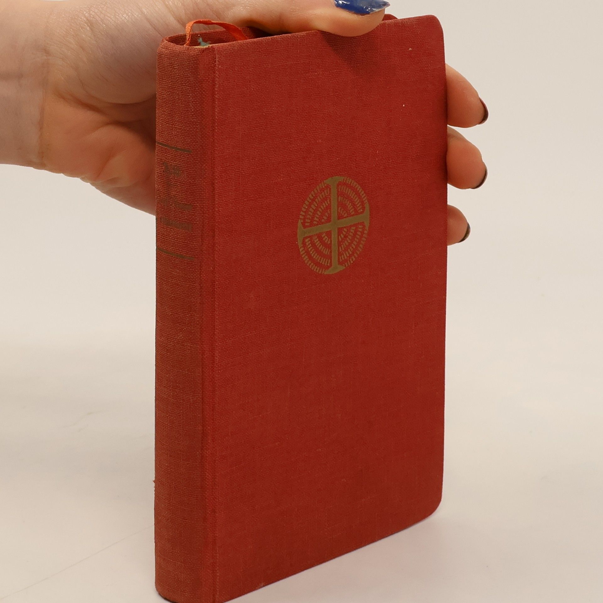 Eugen Henne Das Neue Testament