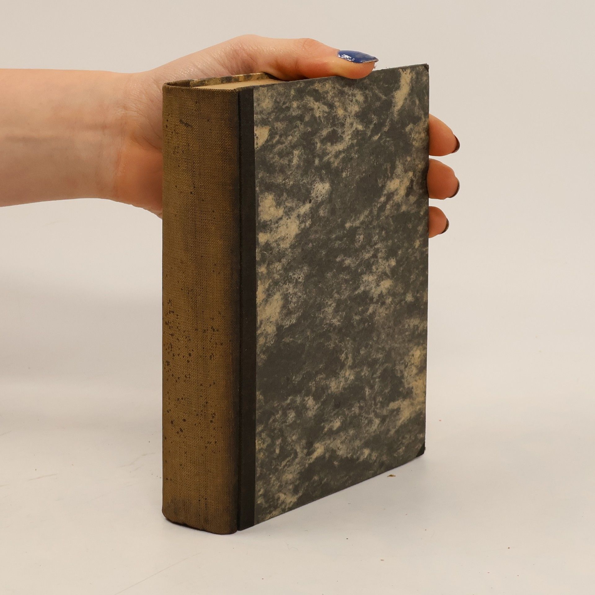 Wilhelm Raabe Unseres Herrgotts Kanzle