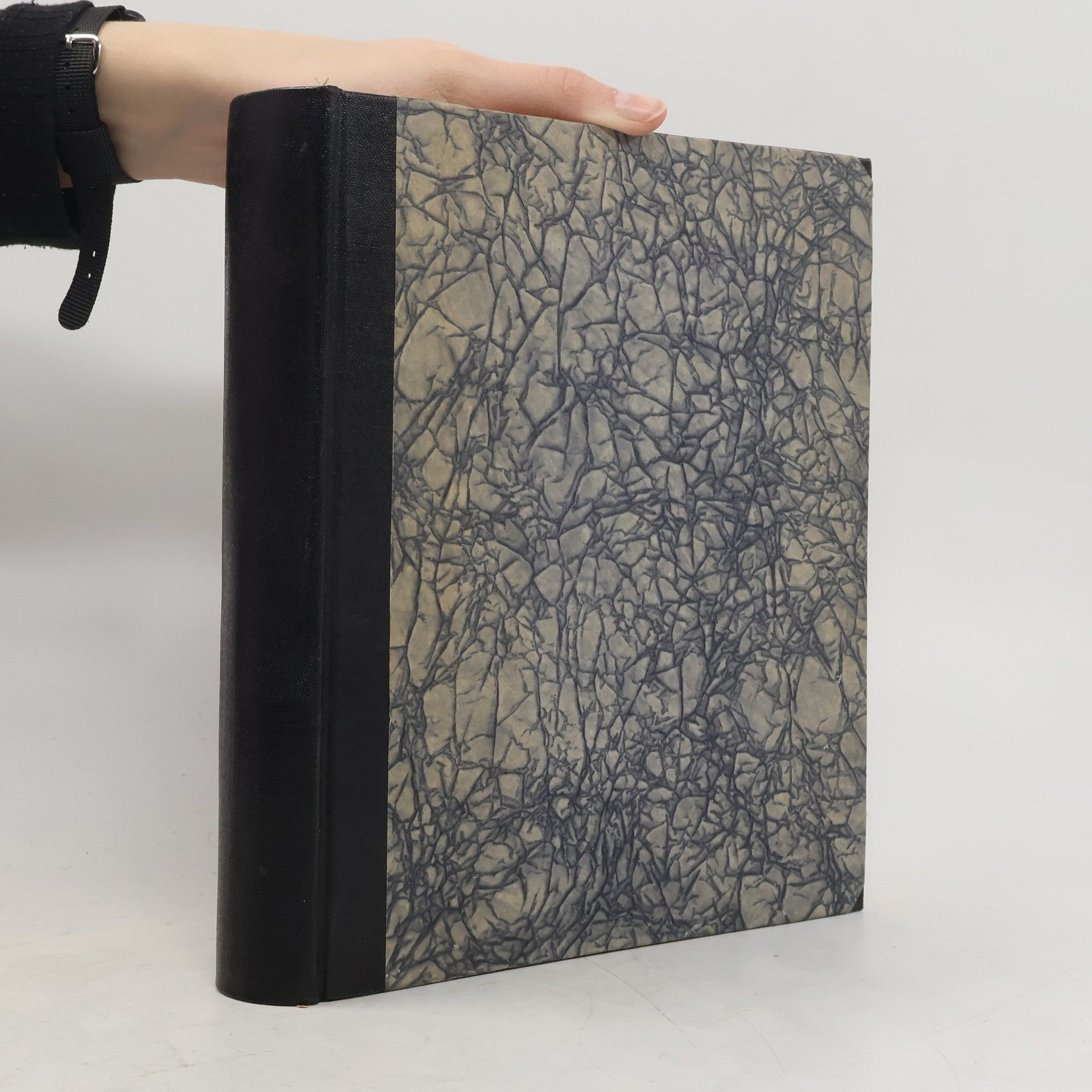 Kulturgeschichte der Heilkunde