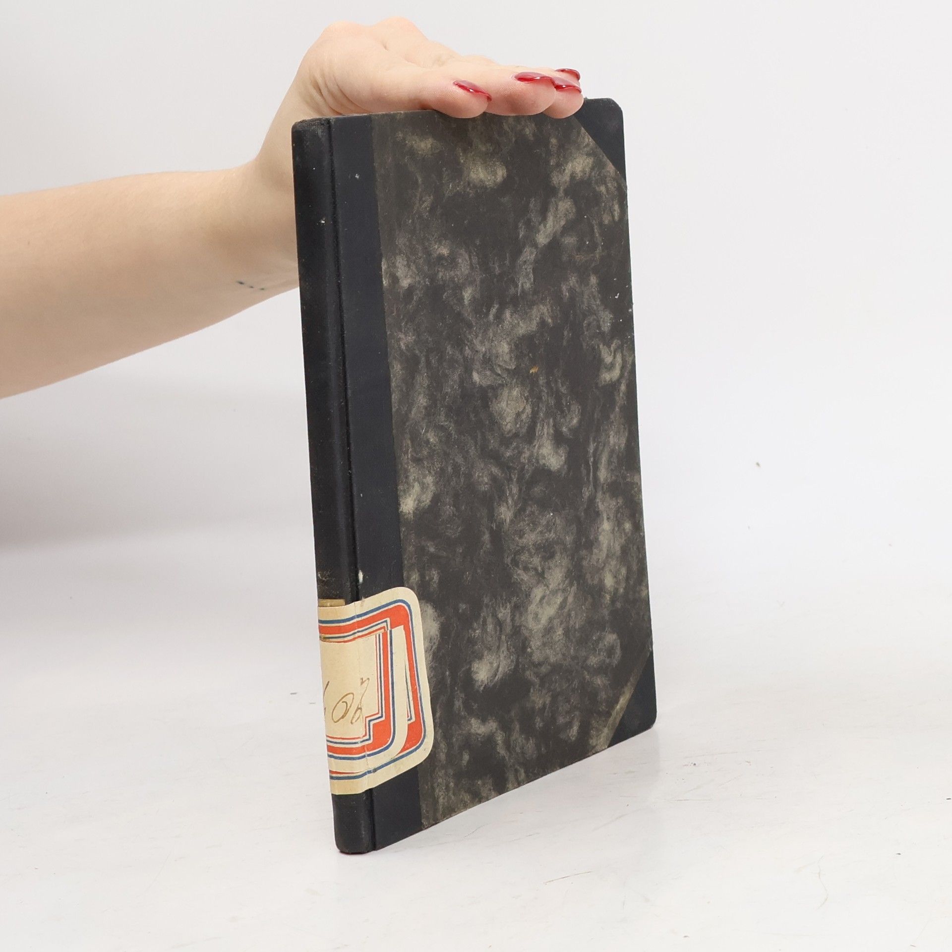 Henryk Sienkiewicz Danuša