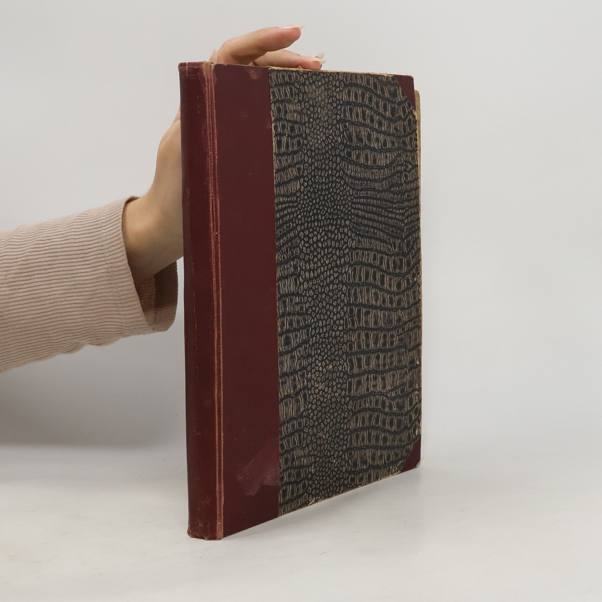 Širým světem. Zeměpisný měsíčník