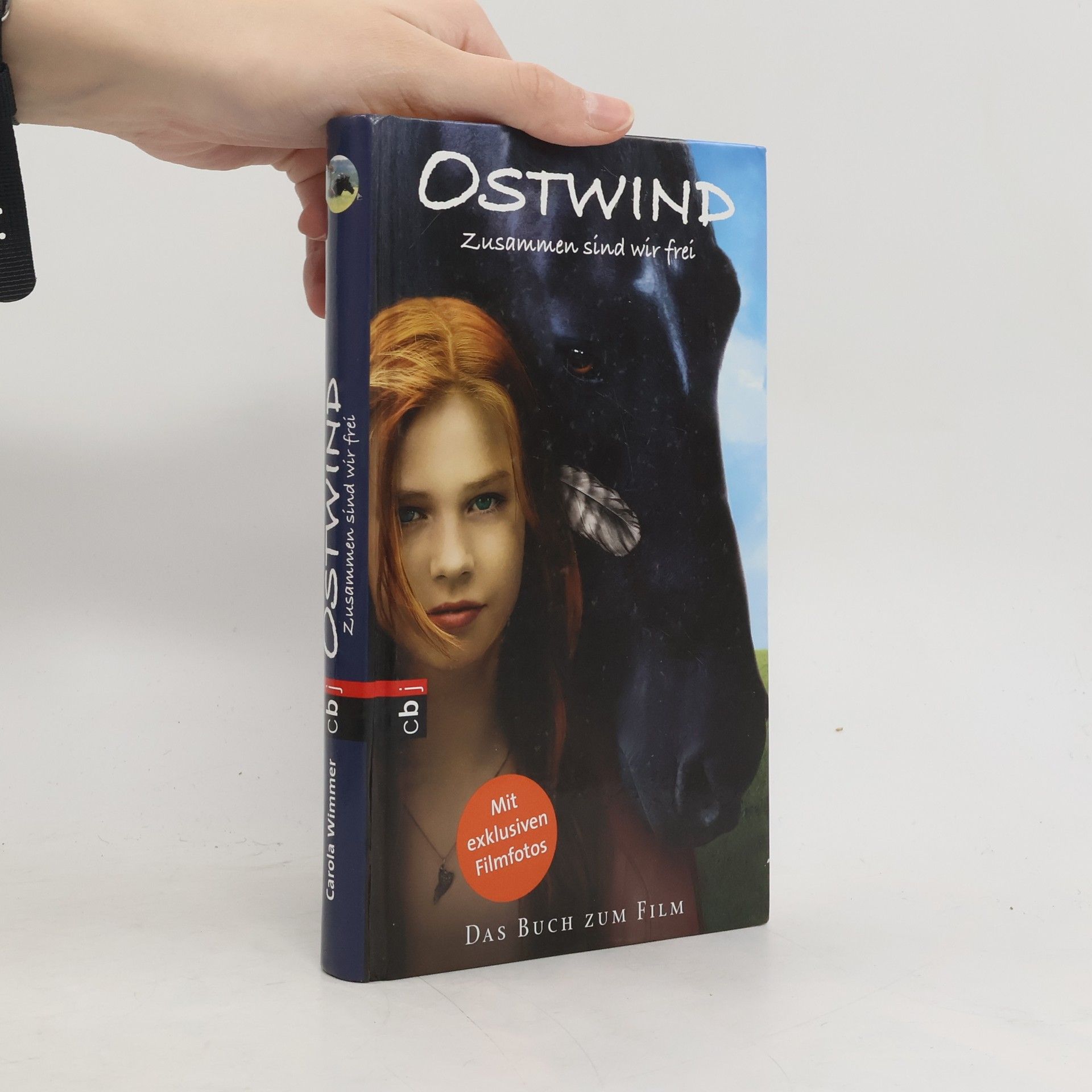 Annette Langen Mathilda, Mathilda! - Drei wie Zimt und Zucker