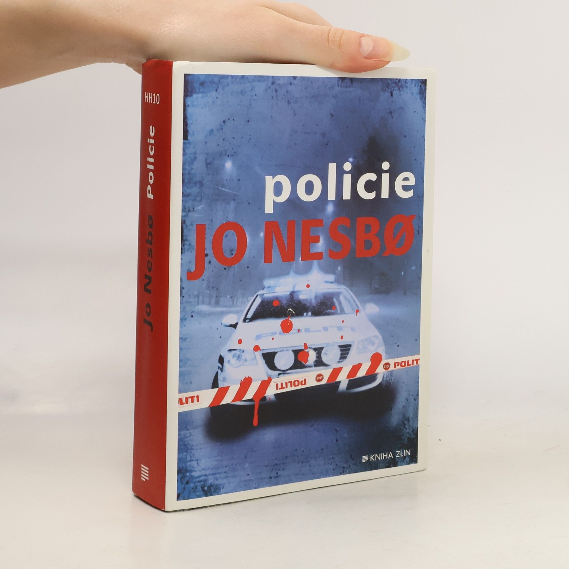 Policie