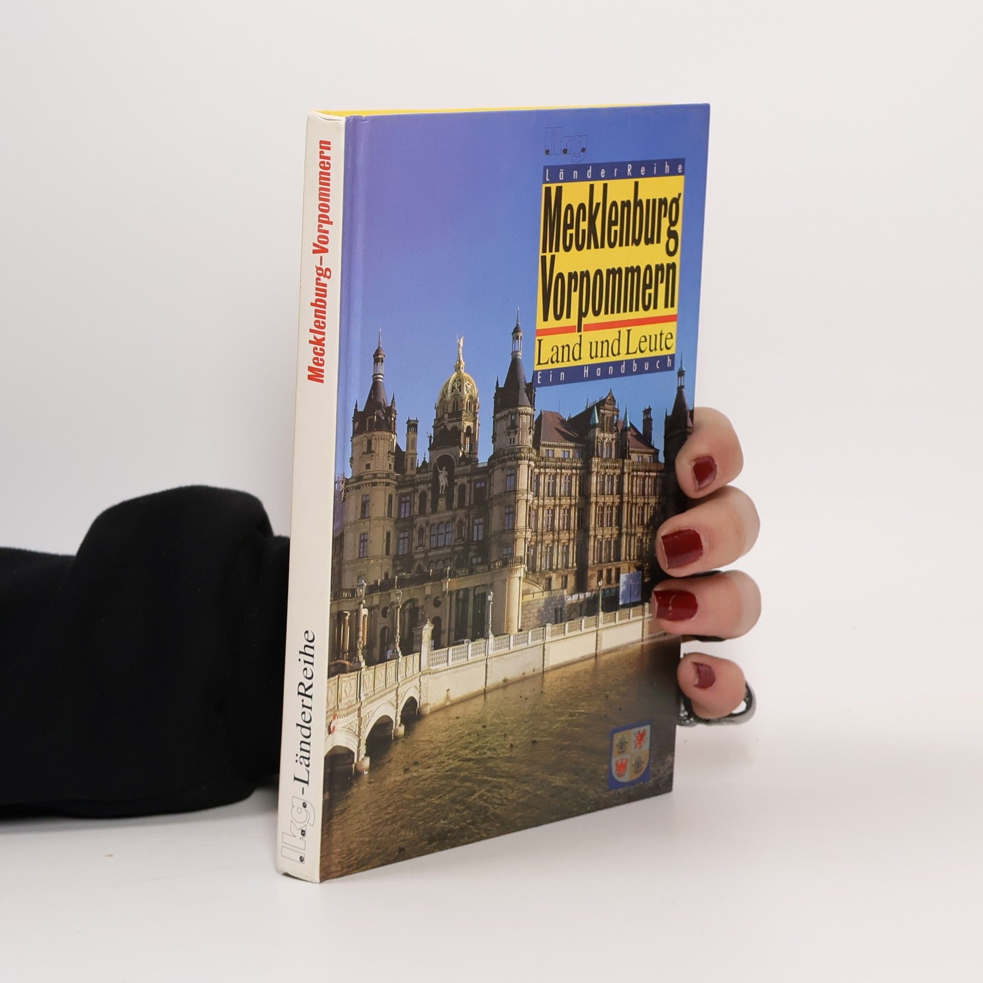 Mecklenburg-Vorpommern