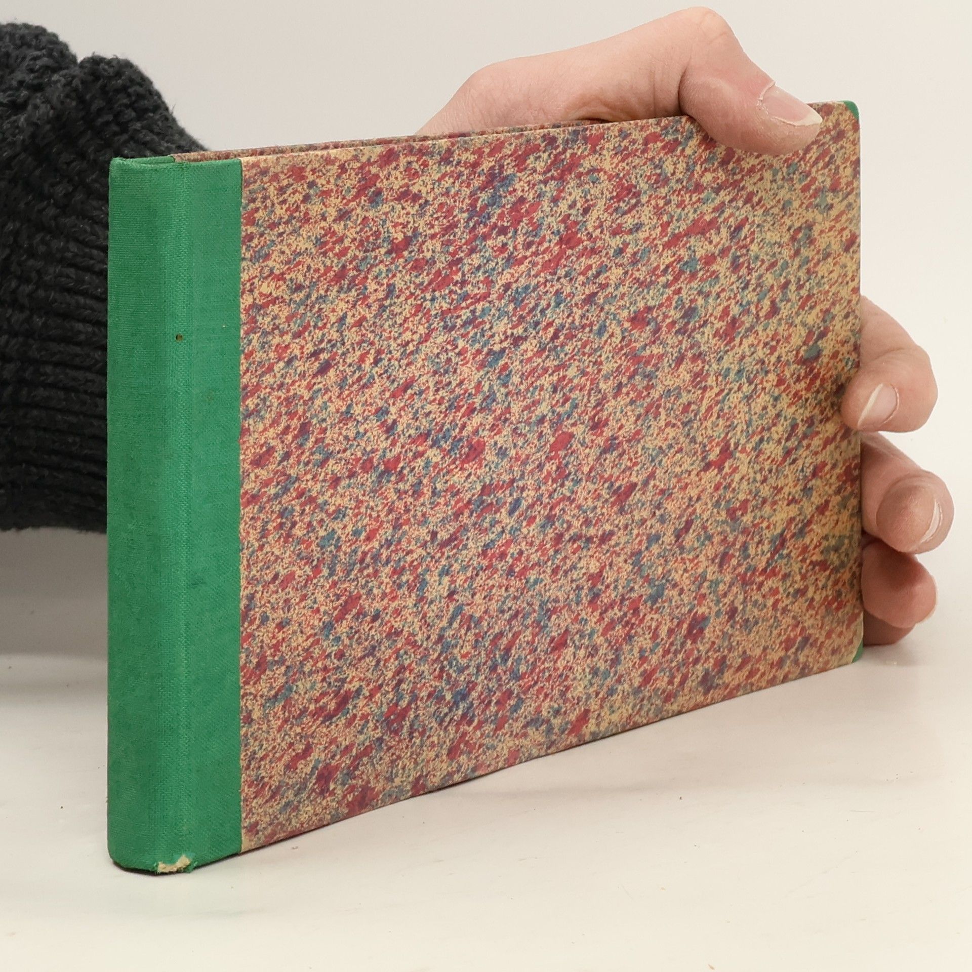 A. E. de Saintes Géographie Parlante