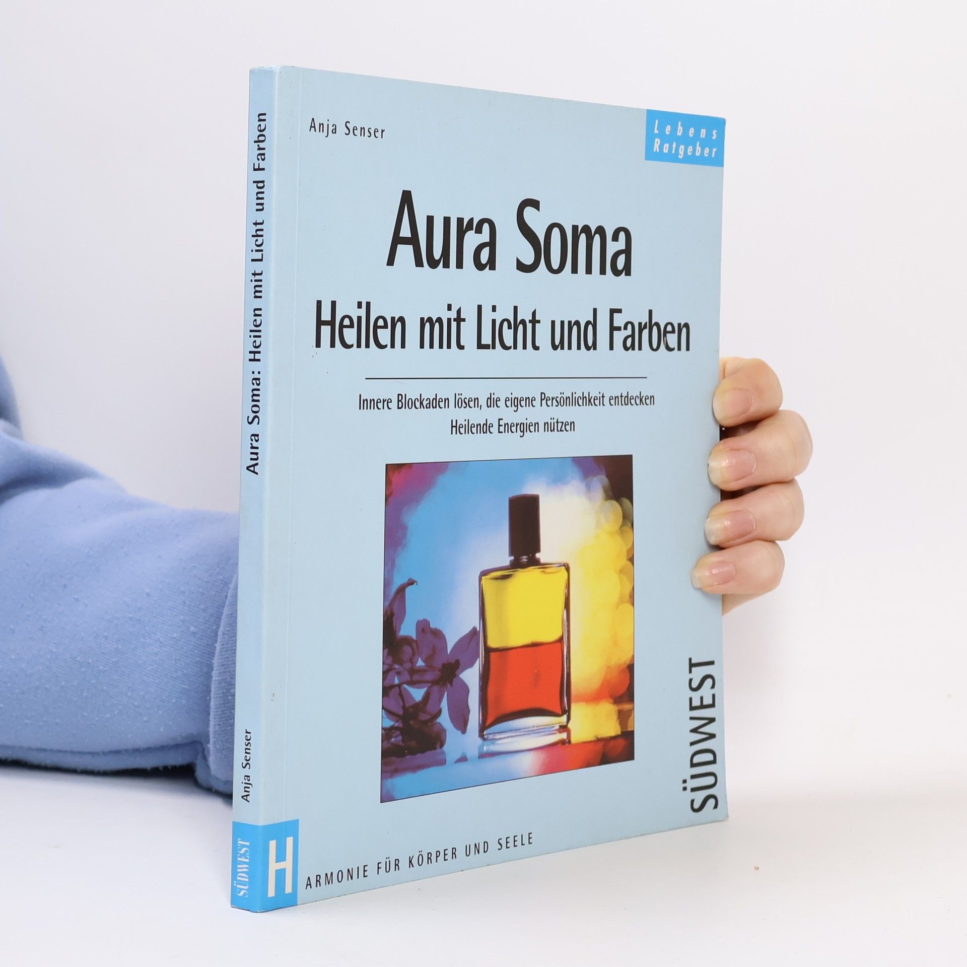 Gesund und fit mit dem Gymnastikball