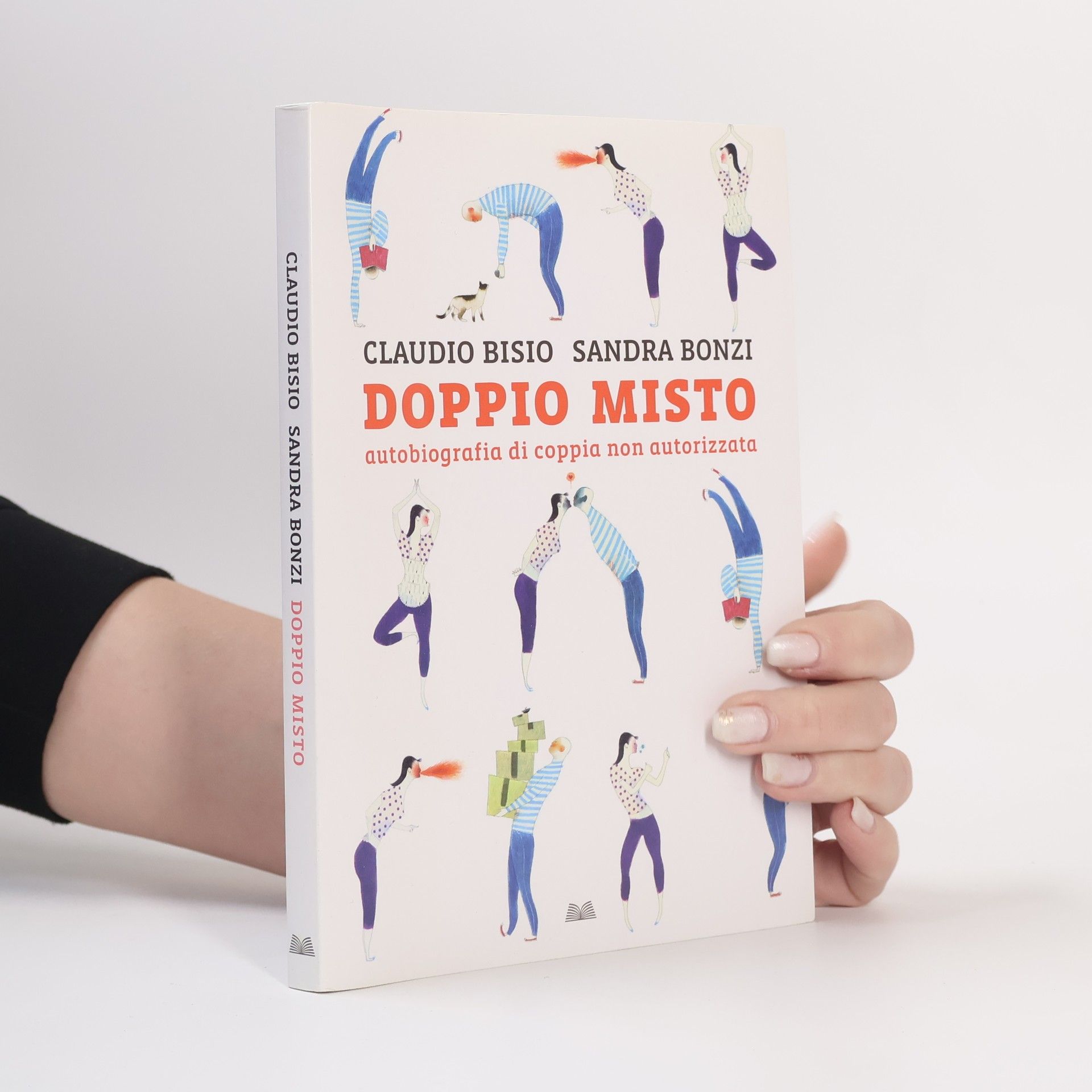 Doppio misto