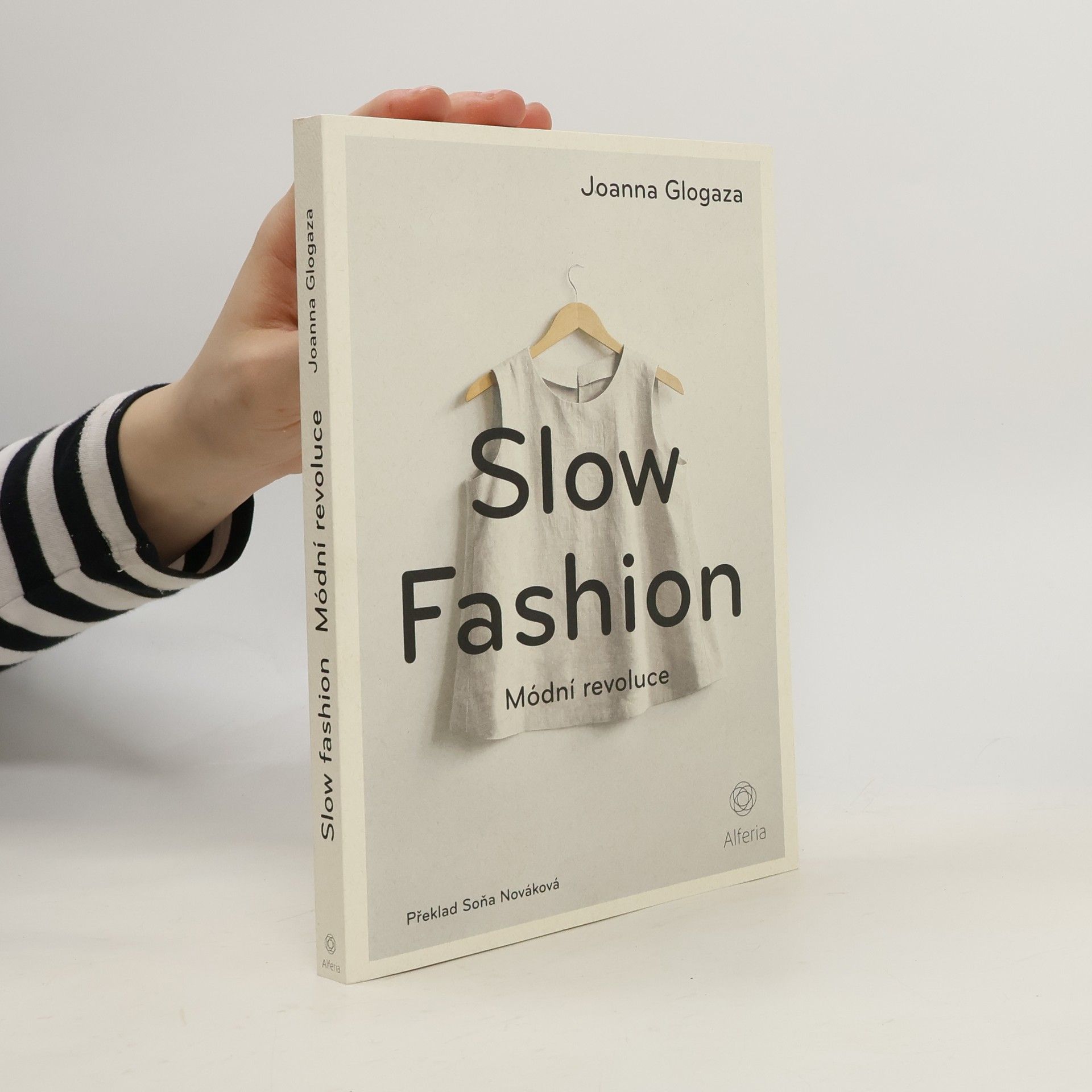 Slow Fashion