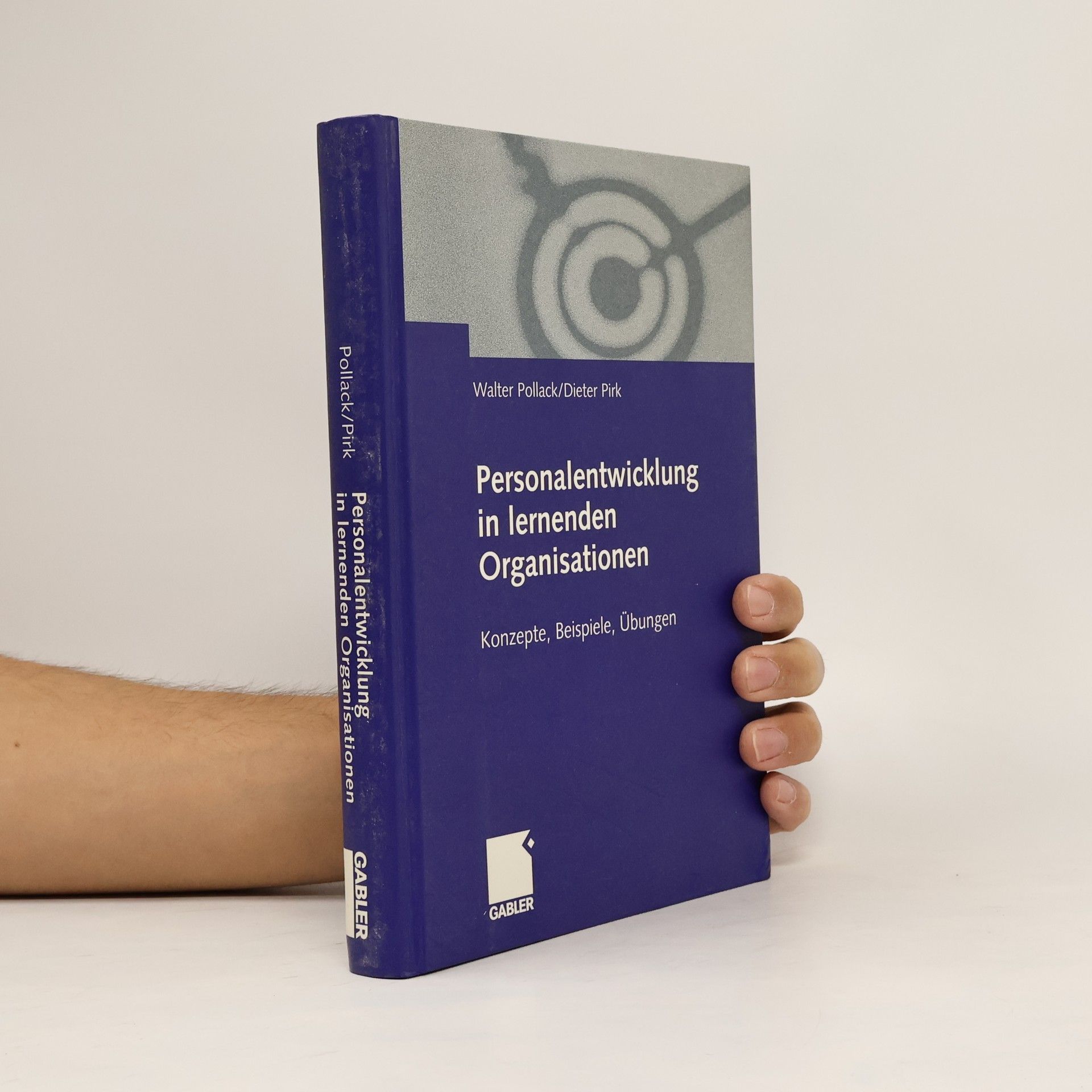 Personalentwicklung in lernenden Organisationen