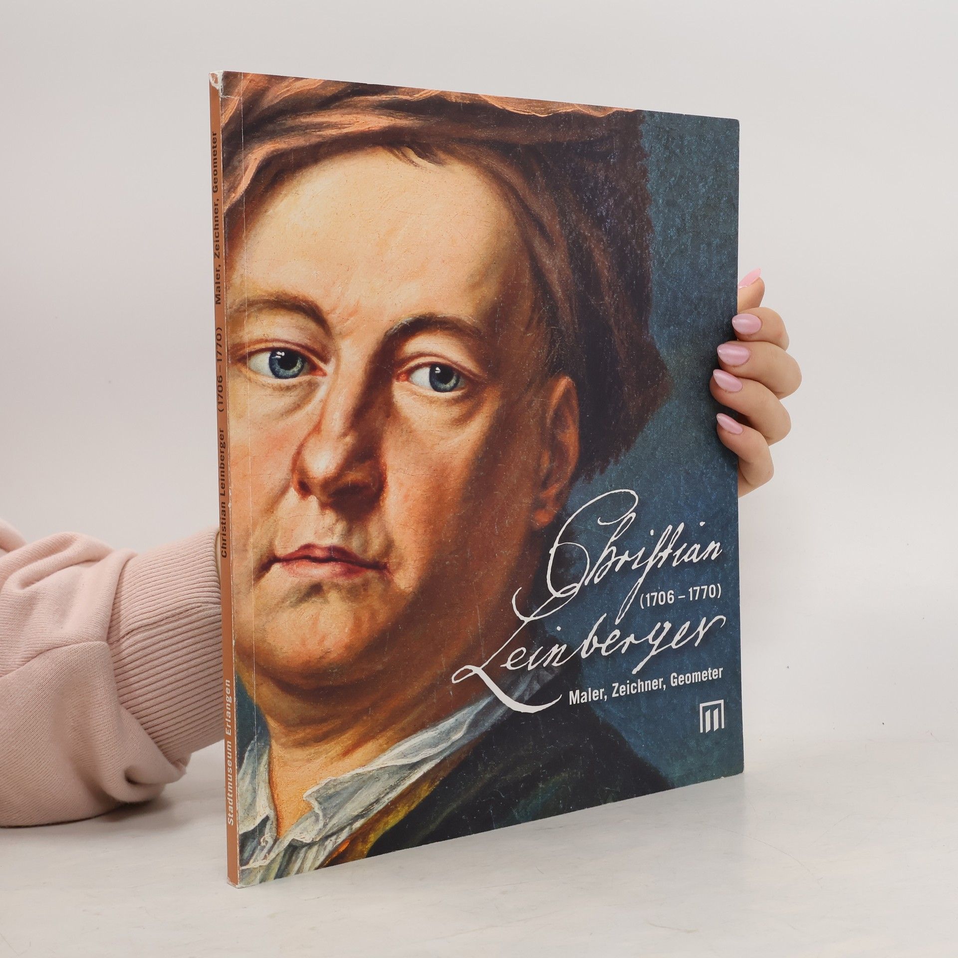 Thomas Engelhardt Christian Leinberger