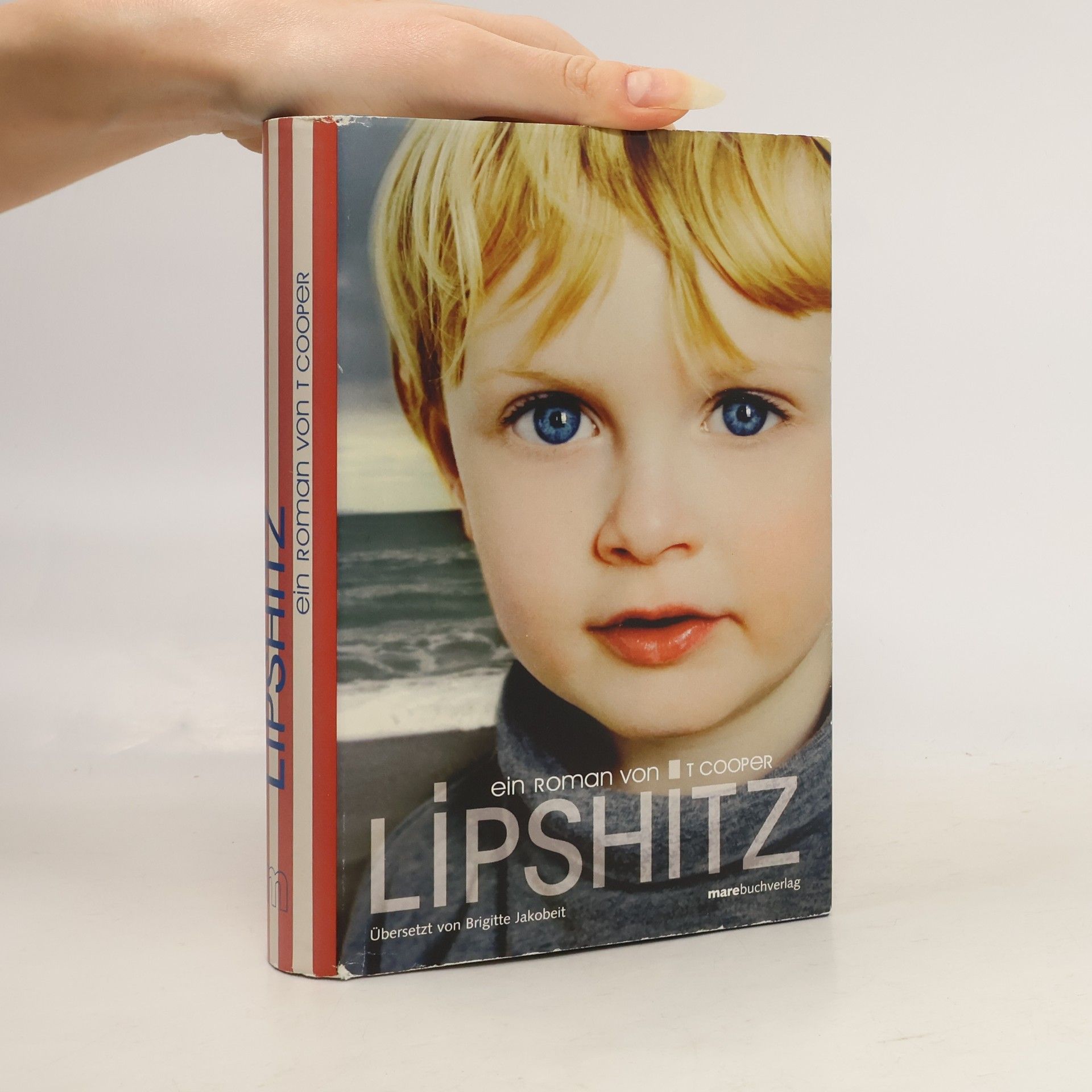 Lipshitz