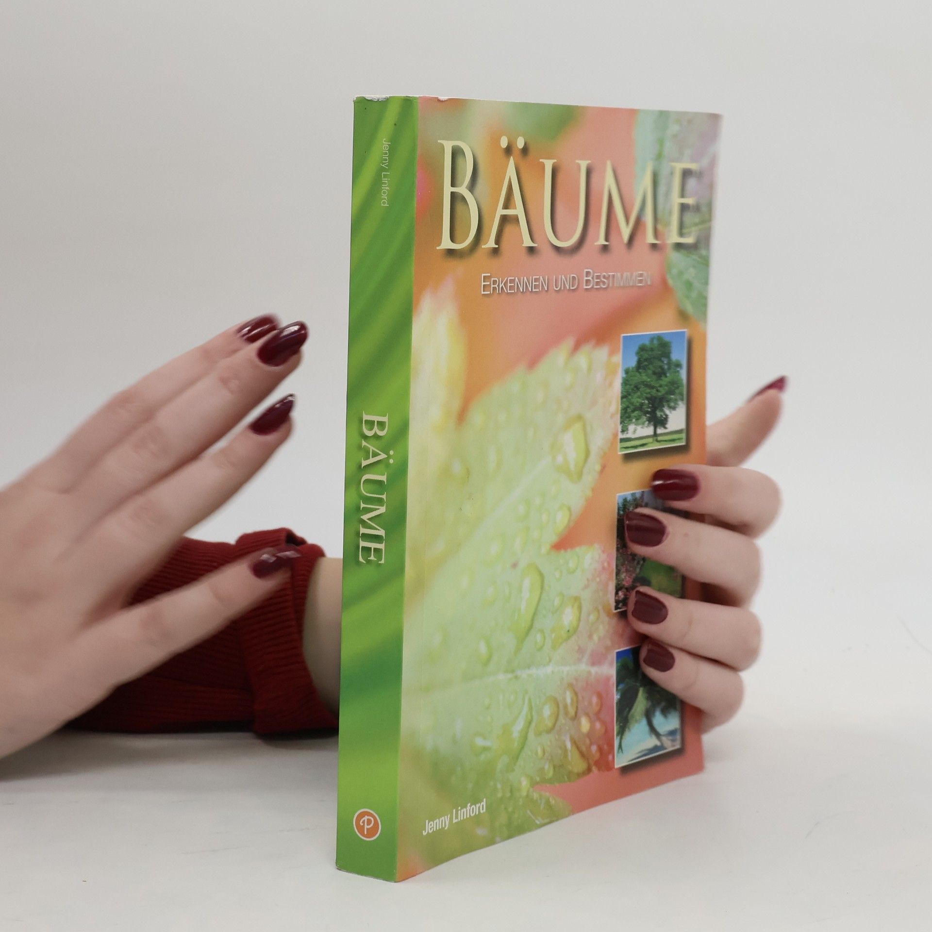 Bäume