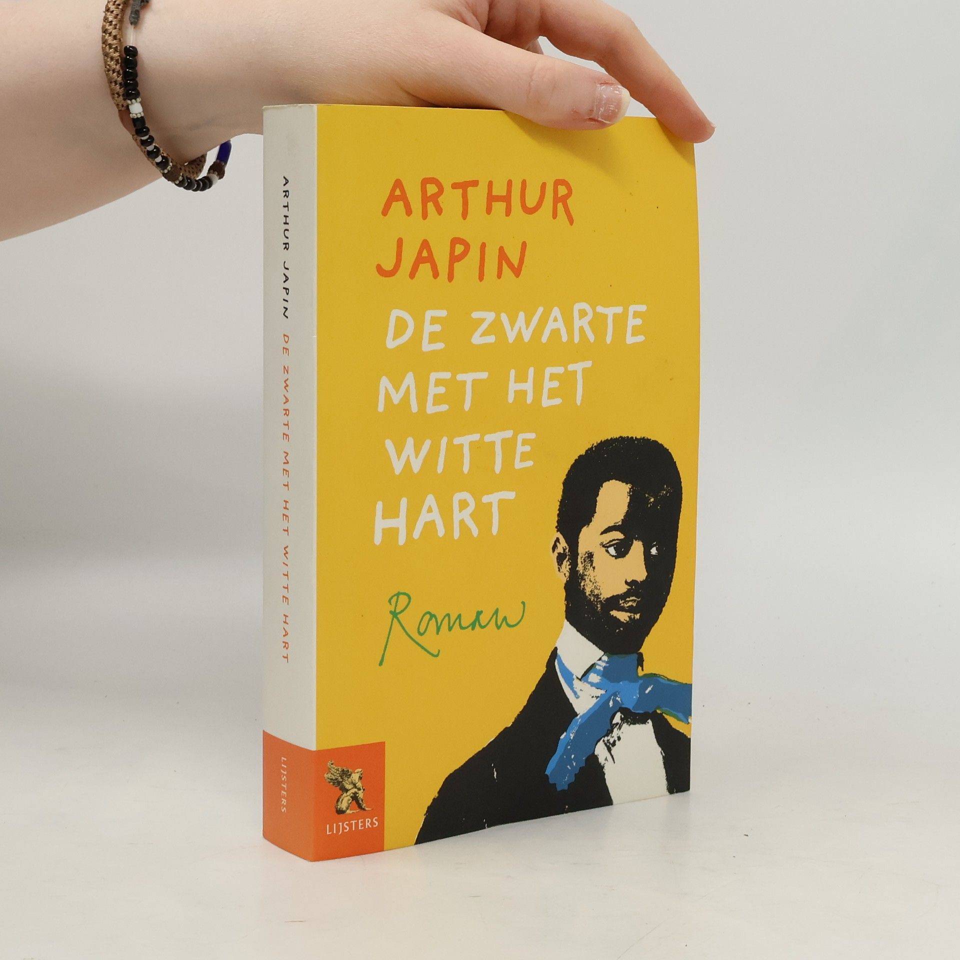 J. Eijkelboom Wat Blijft Komt Nooit Terug