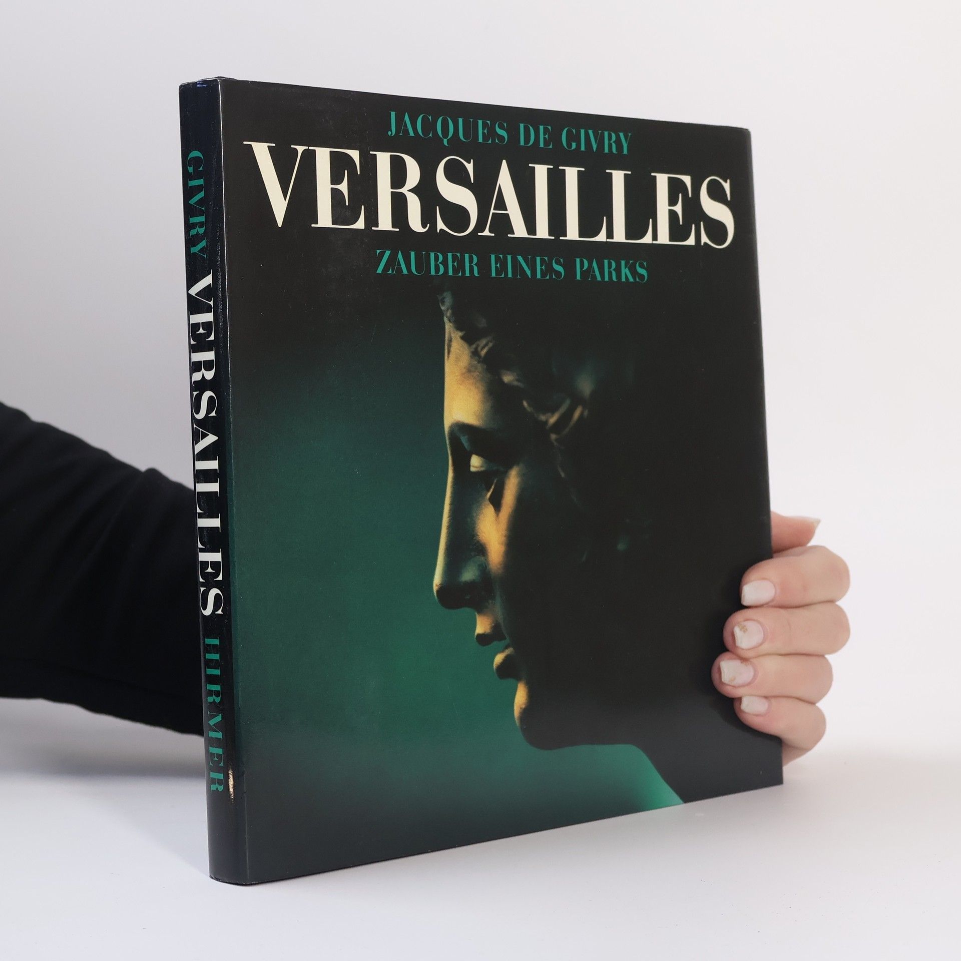 Die Apokalypse von Angers