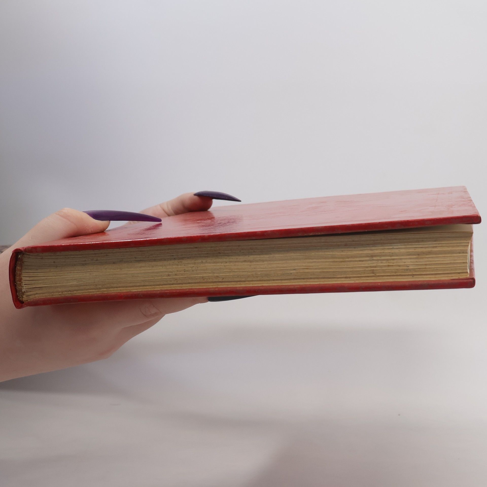 Collectif d'auteurs Guida Medica