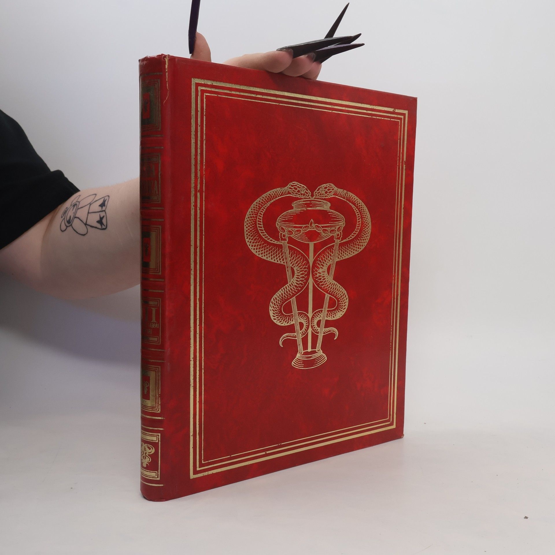 Auteurscollectief Guida medica. Enciclopedia medica per la famiglia III