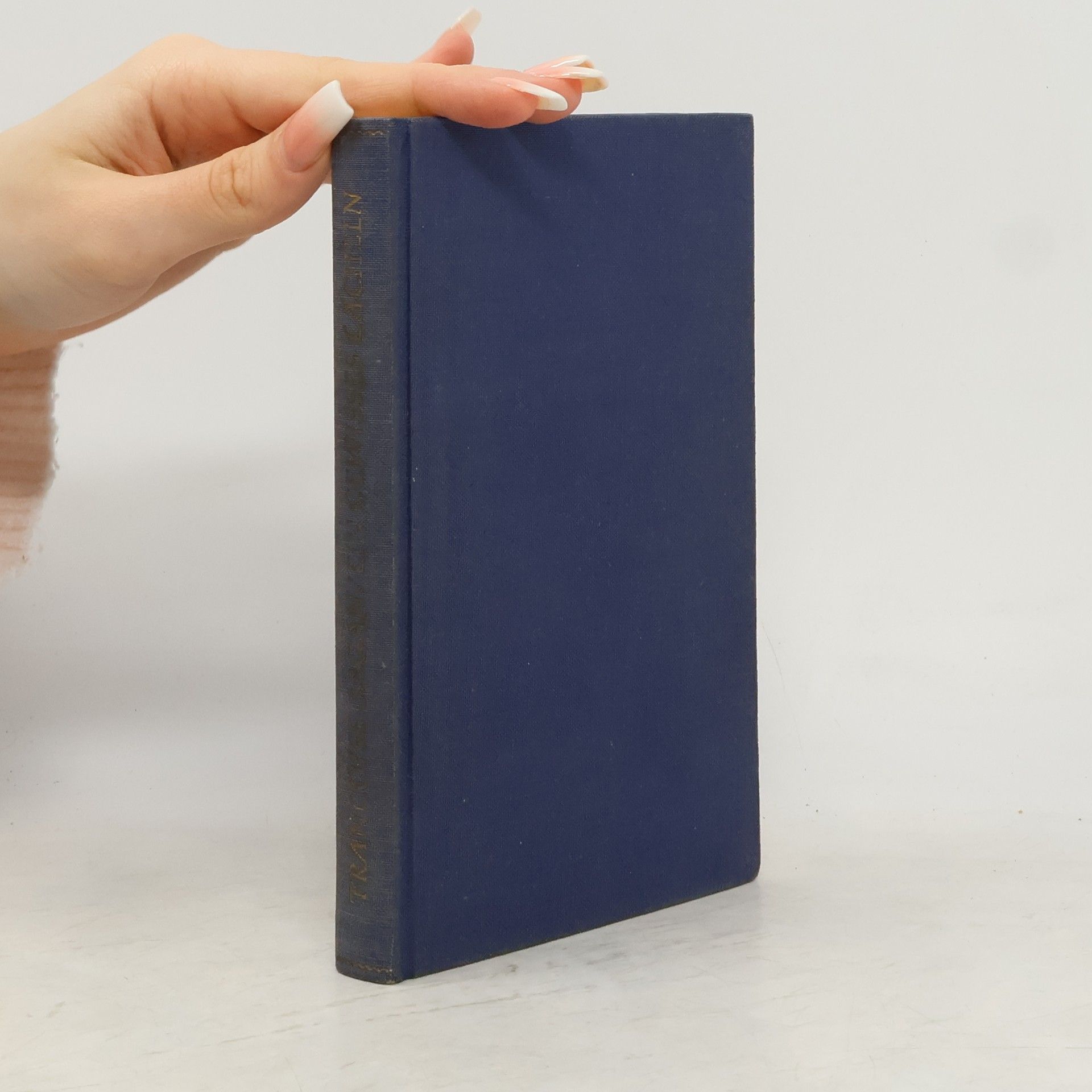 Françoise Sagan …ein gewisses Lächeln