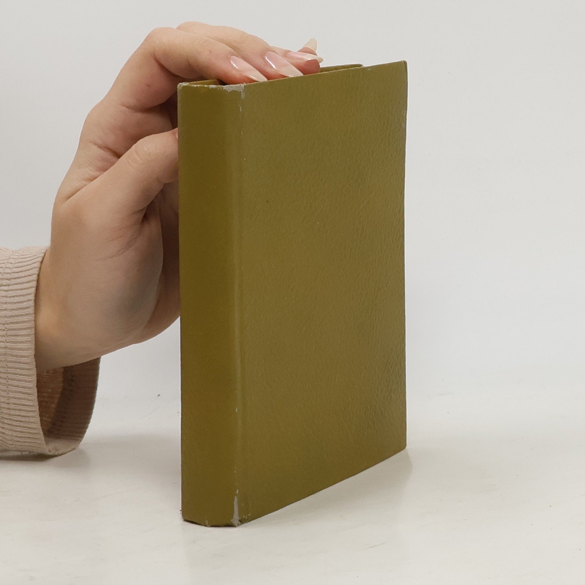 Collectif d'auteurs Strassenverzeichnis