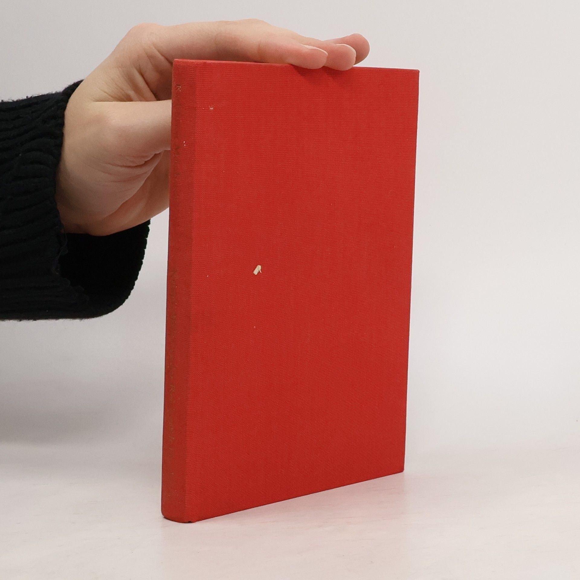 Karl-Ernst Mummenhoff Kriminalfälle aus der Reichsstadt Frankfurt