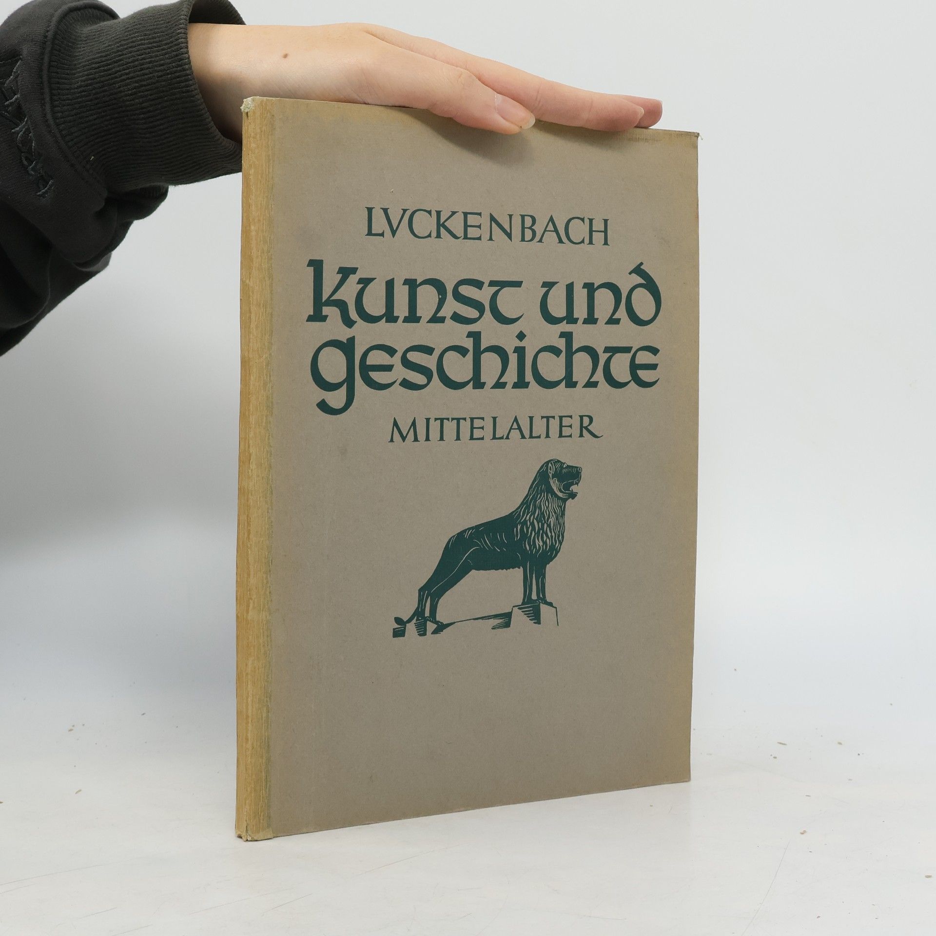 Autorenkollektiv Kunst und Geschichte