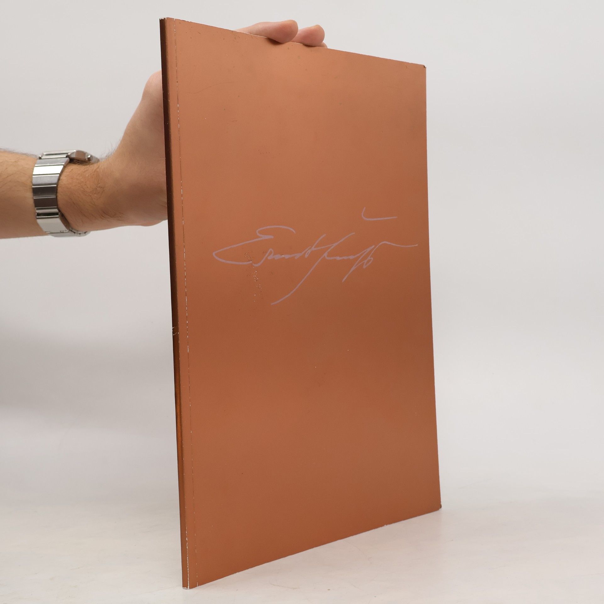 Mythos Phantasie Realismus