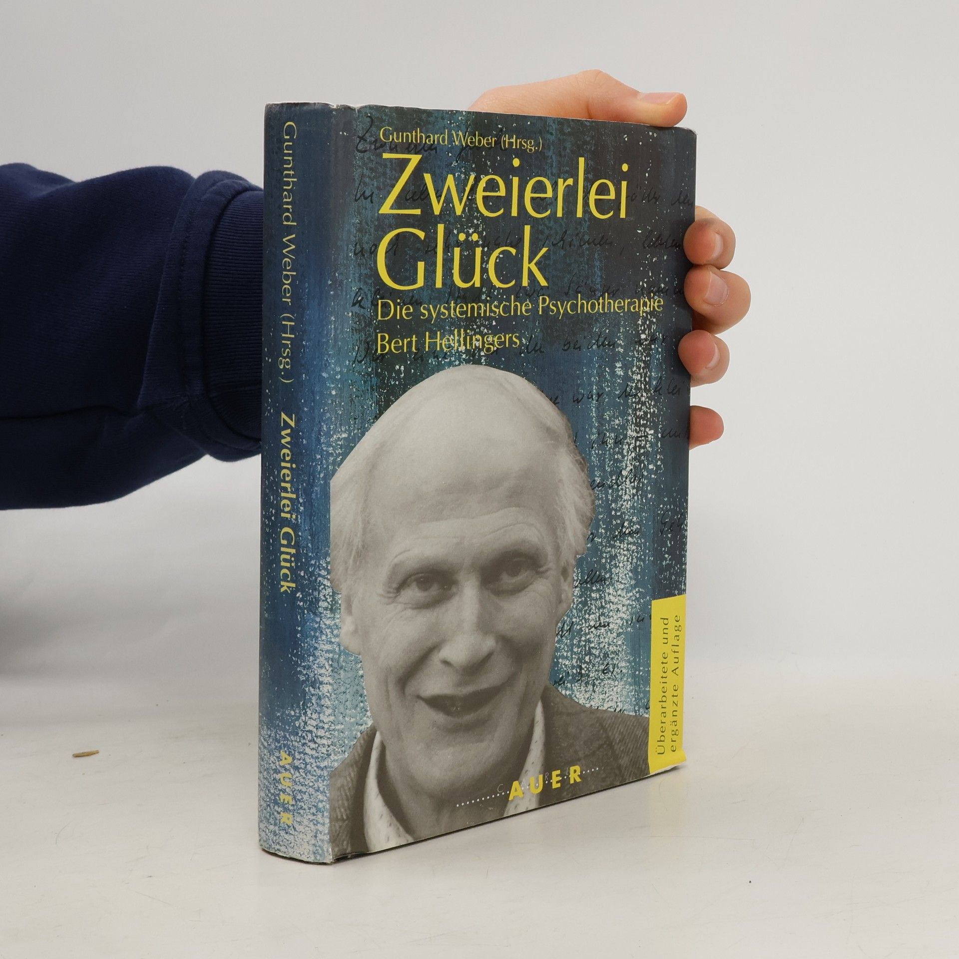 Zweierlei Glück