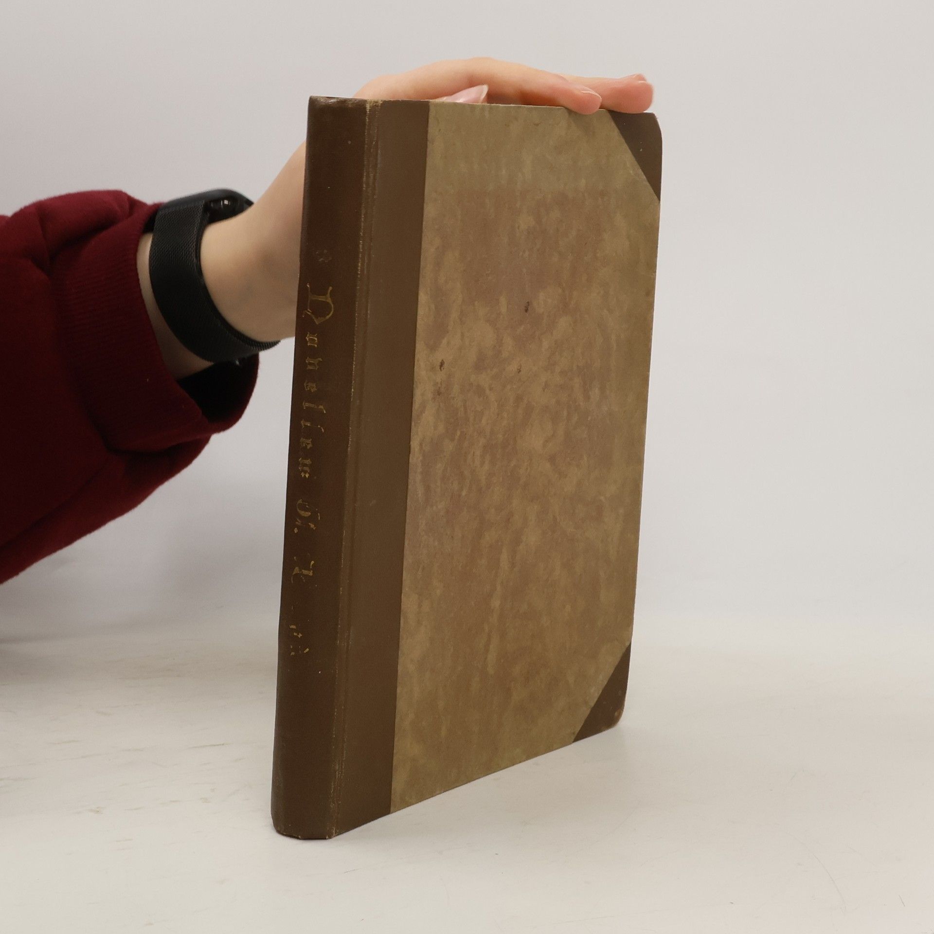 Autorenkollektiv Novellen 61